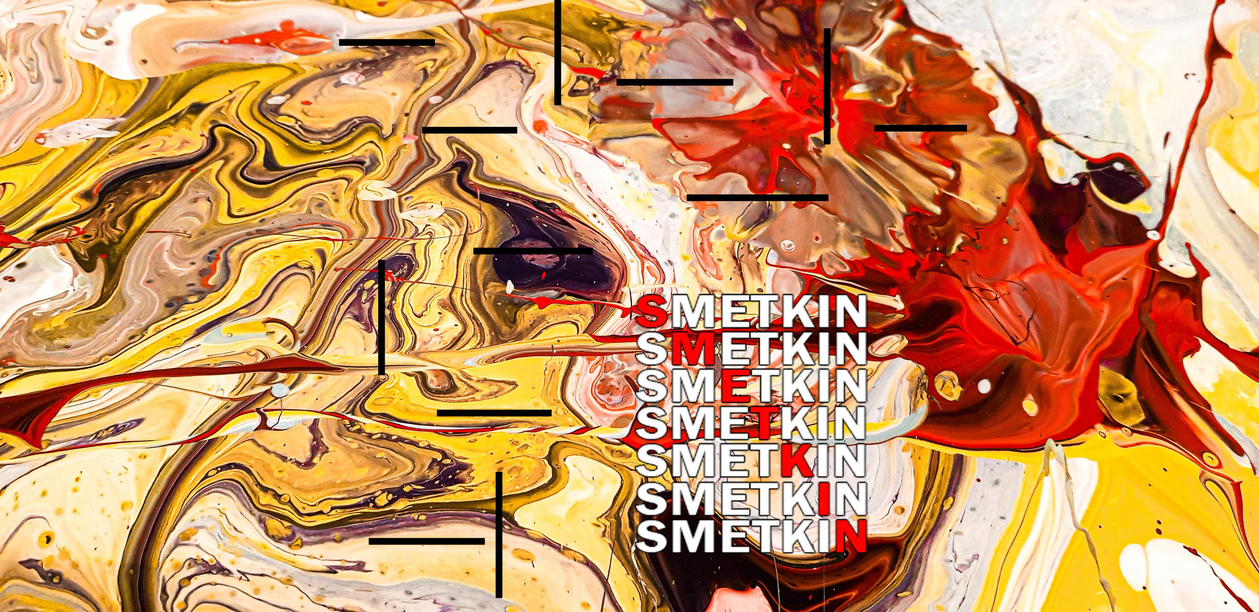 Обои. Фотограф Сметкин Дима. Фотосессии в Москве и по миру