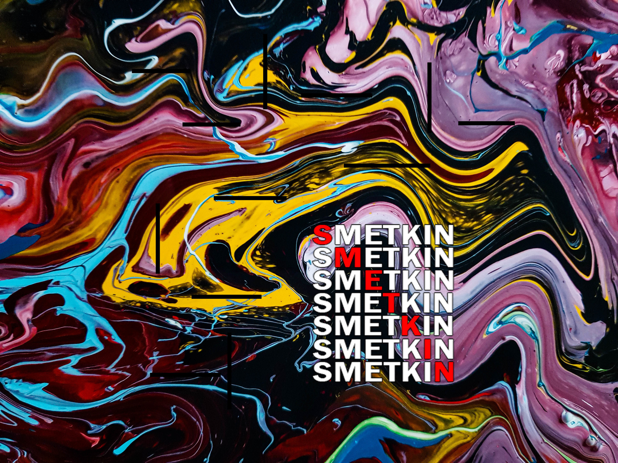 Обои. Фотограф Сметкин Дима. Фотосессии в Москве и по миру