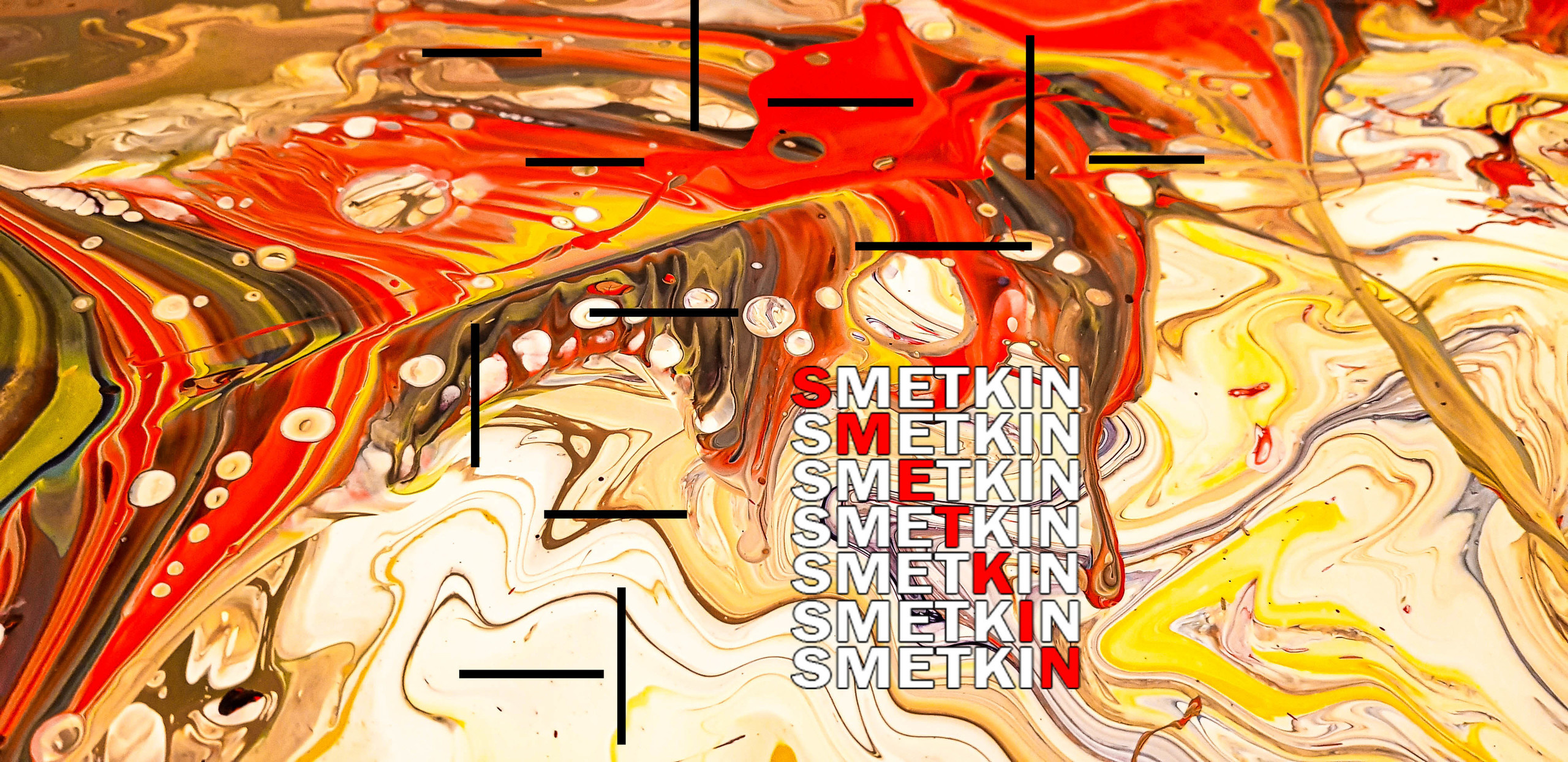 Обои. Фотограф Сметкин Дима. Фотосессии в Москве и по миру