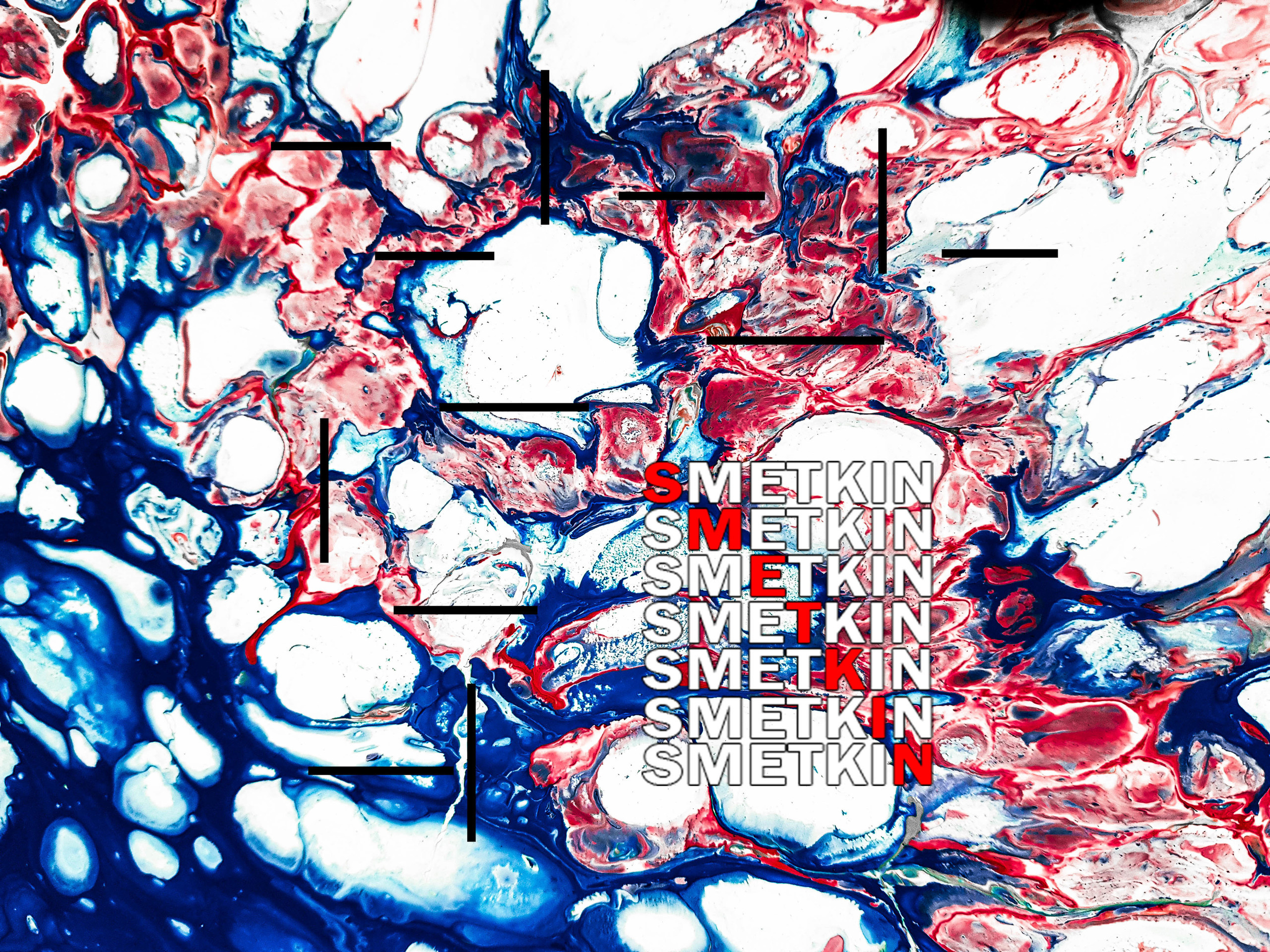 Обои. Фотограф Сметкин Дима. Фотосессии в Москве и по миру