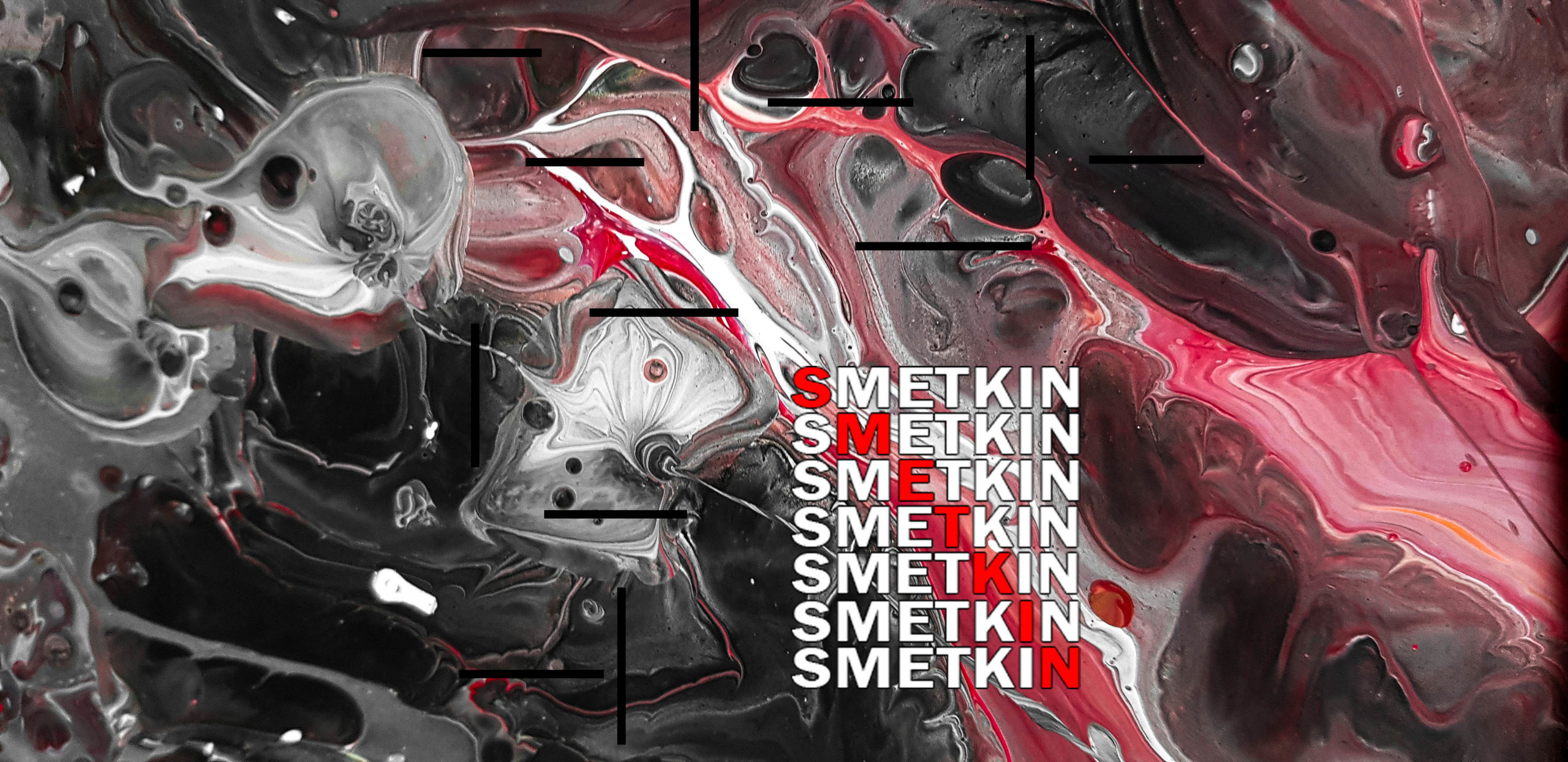 Обои. Фотограф Сметкин Дима. Фотосессии в Москве и по миру