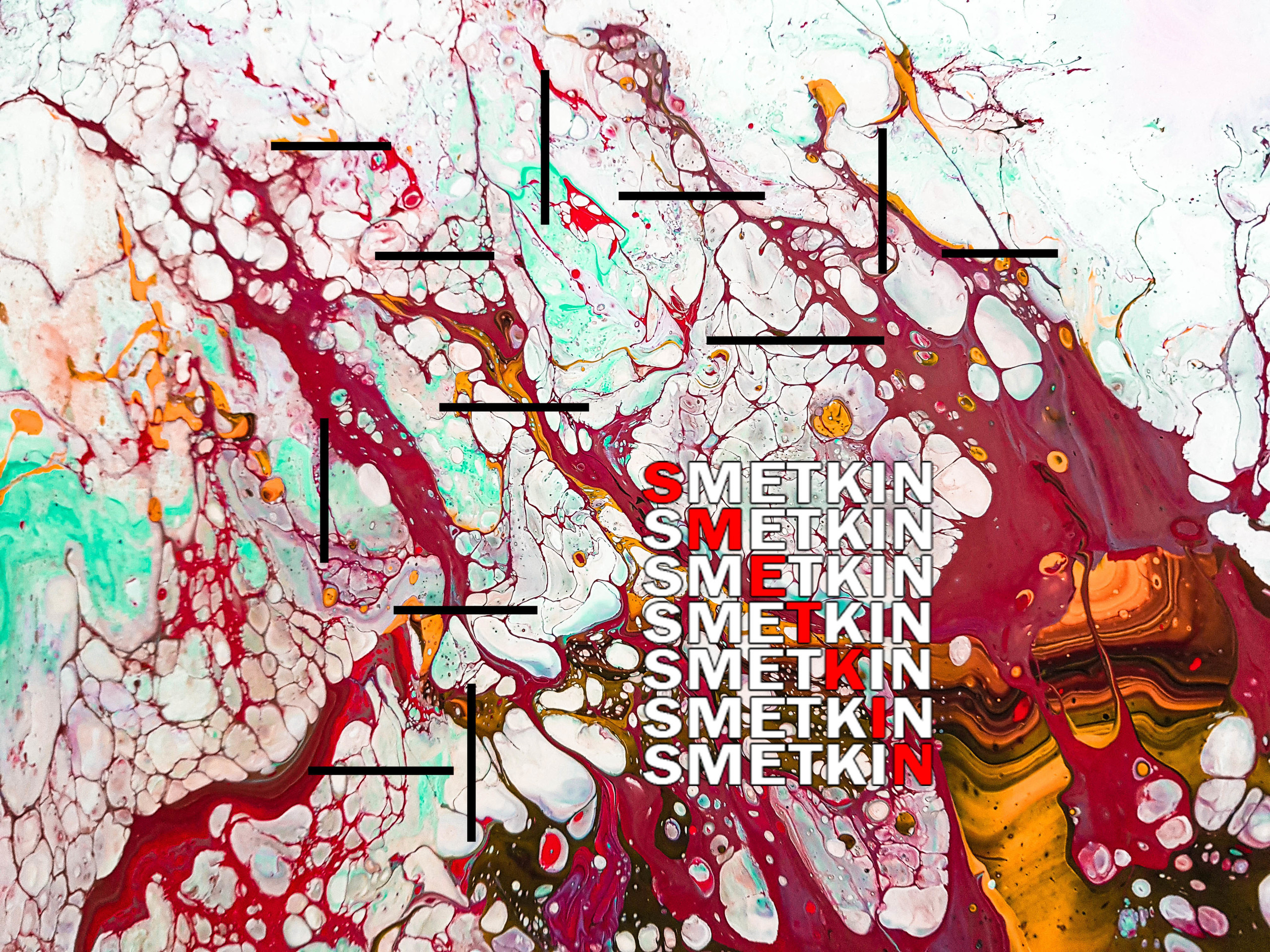 Обои. Фотограф Сметкин Дима. Фотосессии в Москве и по миру