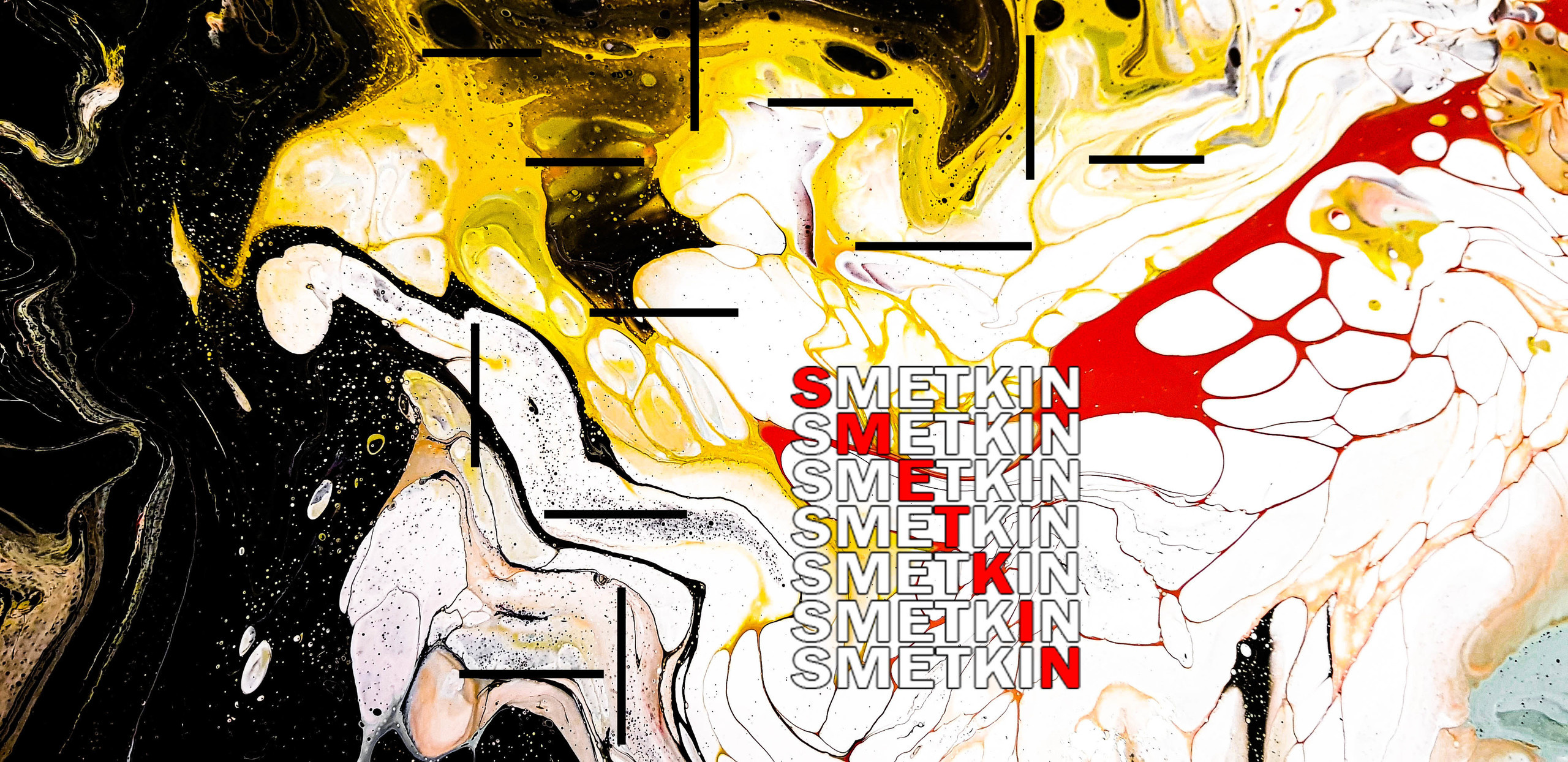 Обои. Фотограф Сметкин Дима. Фотосессии в Москве и по миру