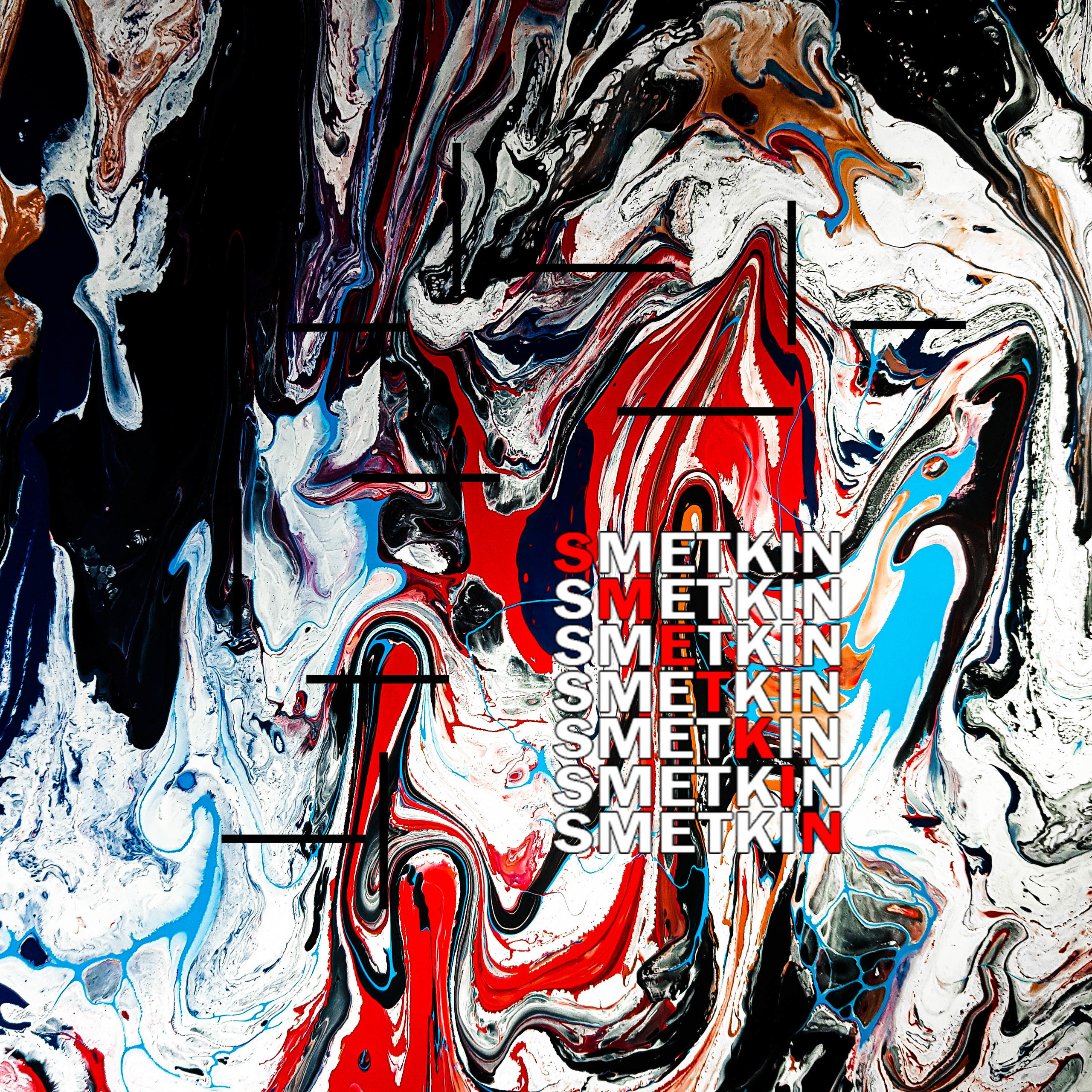 Обои. Фотограф Сметкин Дима. Фотосессии в Москве и по миру