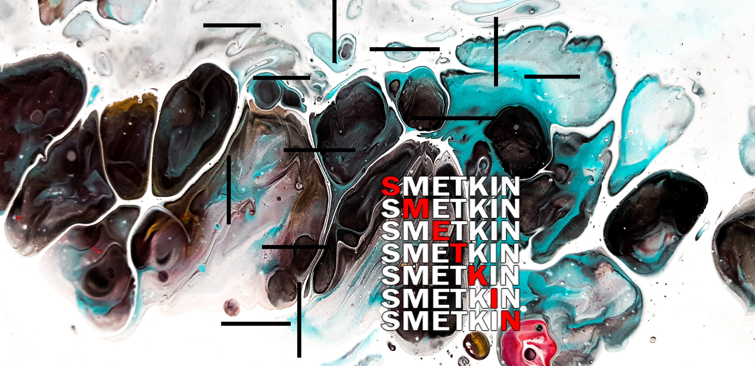 Обои. Фотограф Сметкин Дима. Фотосессии в Москве и по миру