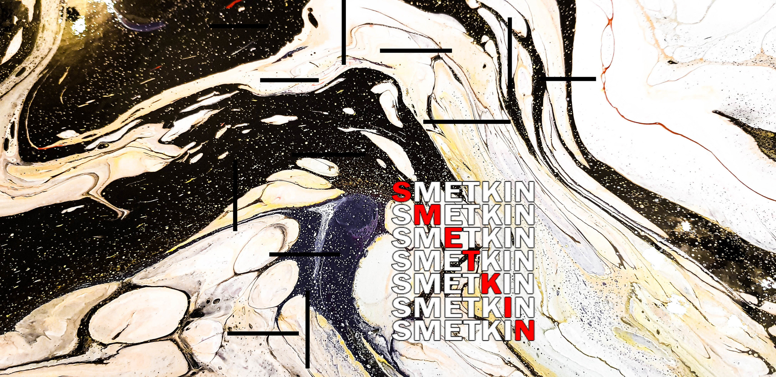 Обои. Фотограф Сметкин Дима. Фотосессии в Москве и по миру