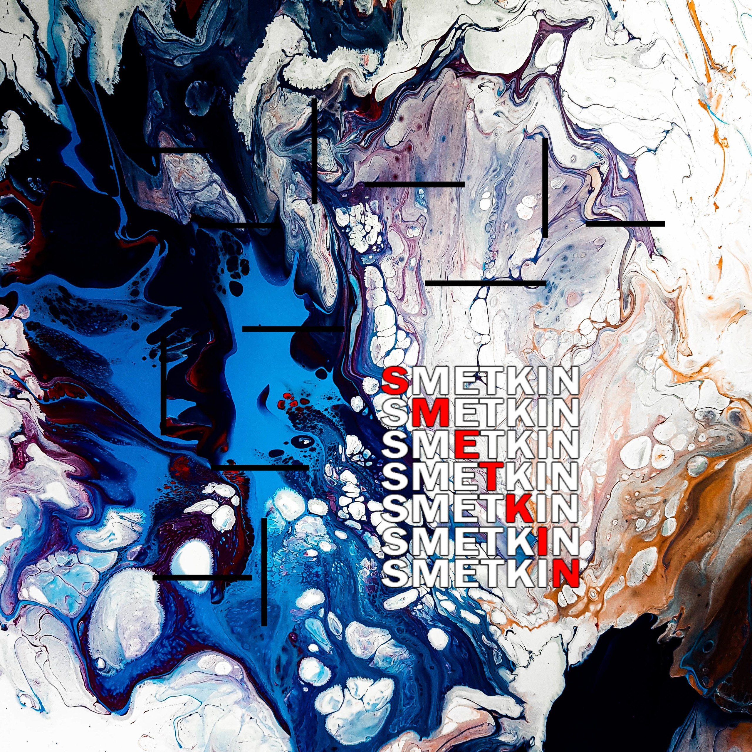 Обои. Фотограф Сметкин Дима. Фотосессии в Москве и по миру