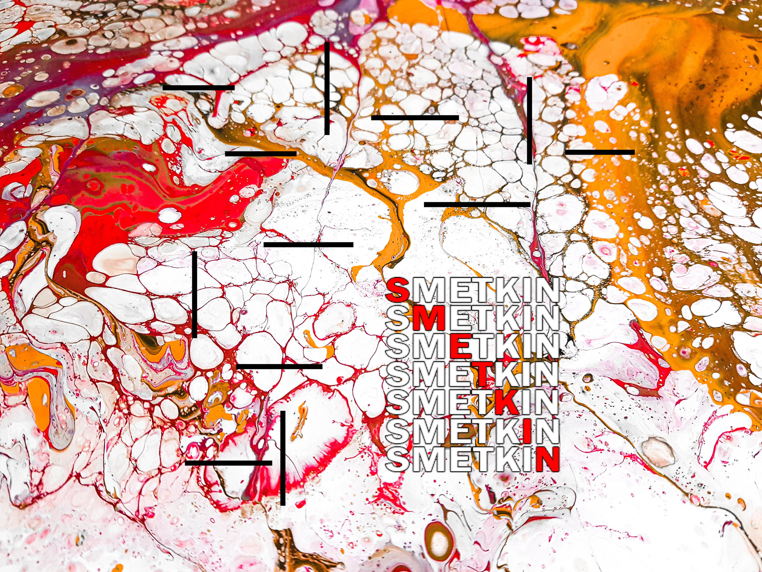 Обои. Фотограф Сметкин Дима. Фотосессии в Москве и по миру