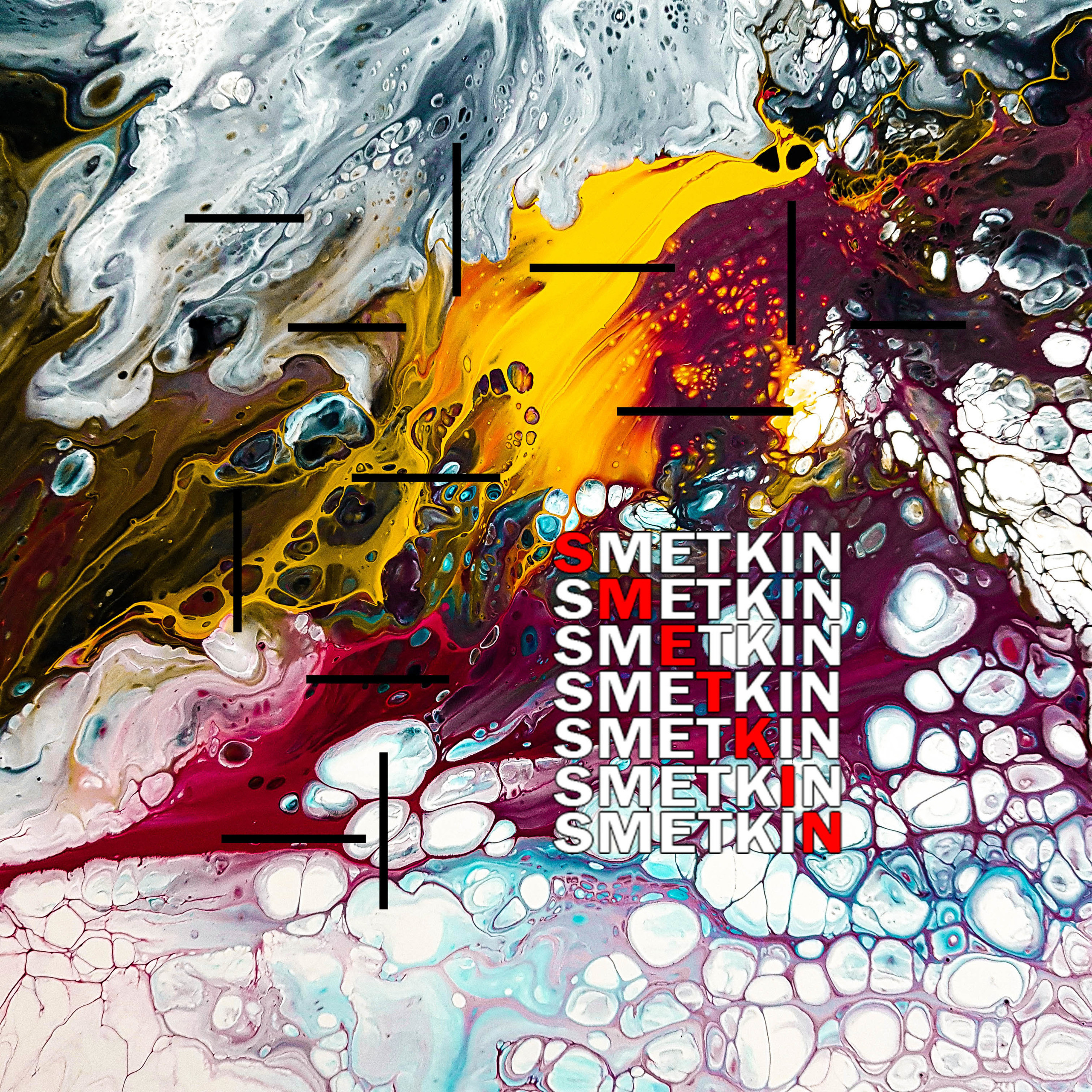 Обои. Фотограф Сметкин Дима. Фотосессии в Москве и по миру