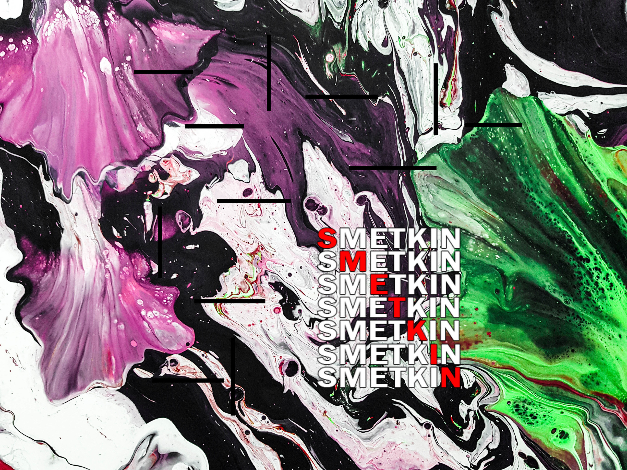 Обои. Фотограф Сметкин Дима. Фотосессии в Москве и по миру