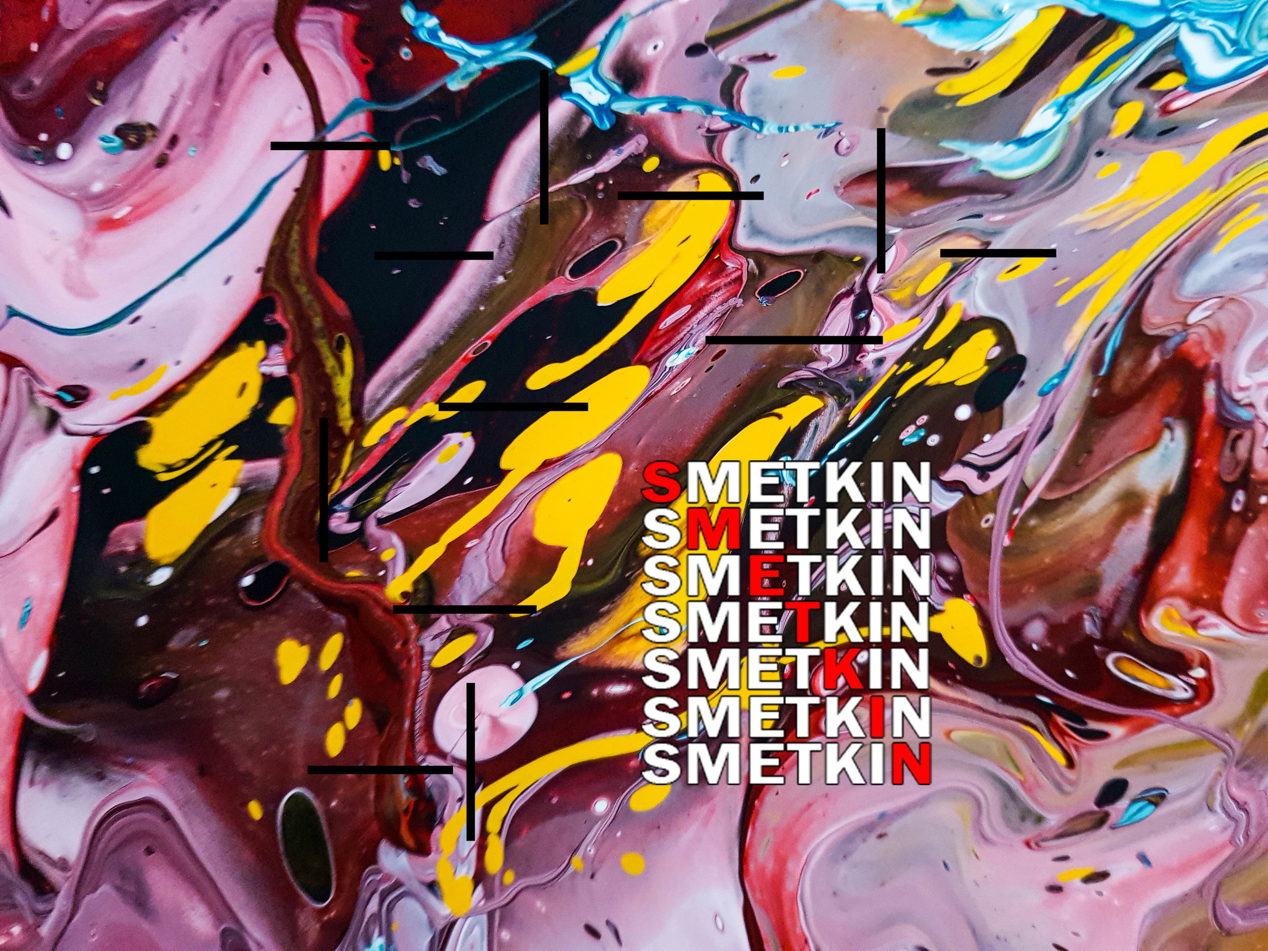 Обои. Фотограф Сметкин Дима. Фотосессии в Москве и по миру