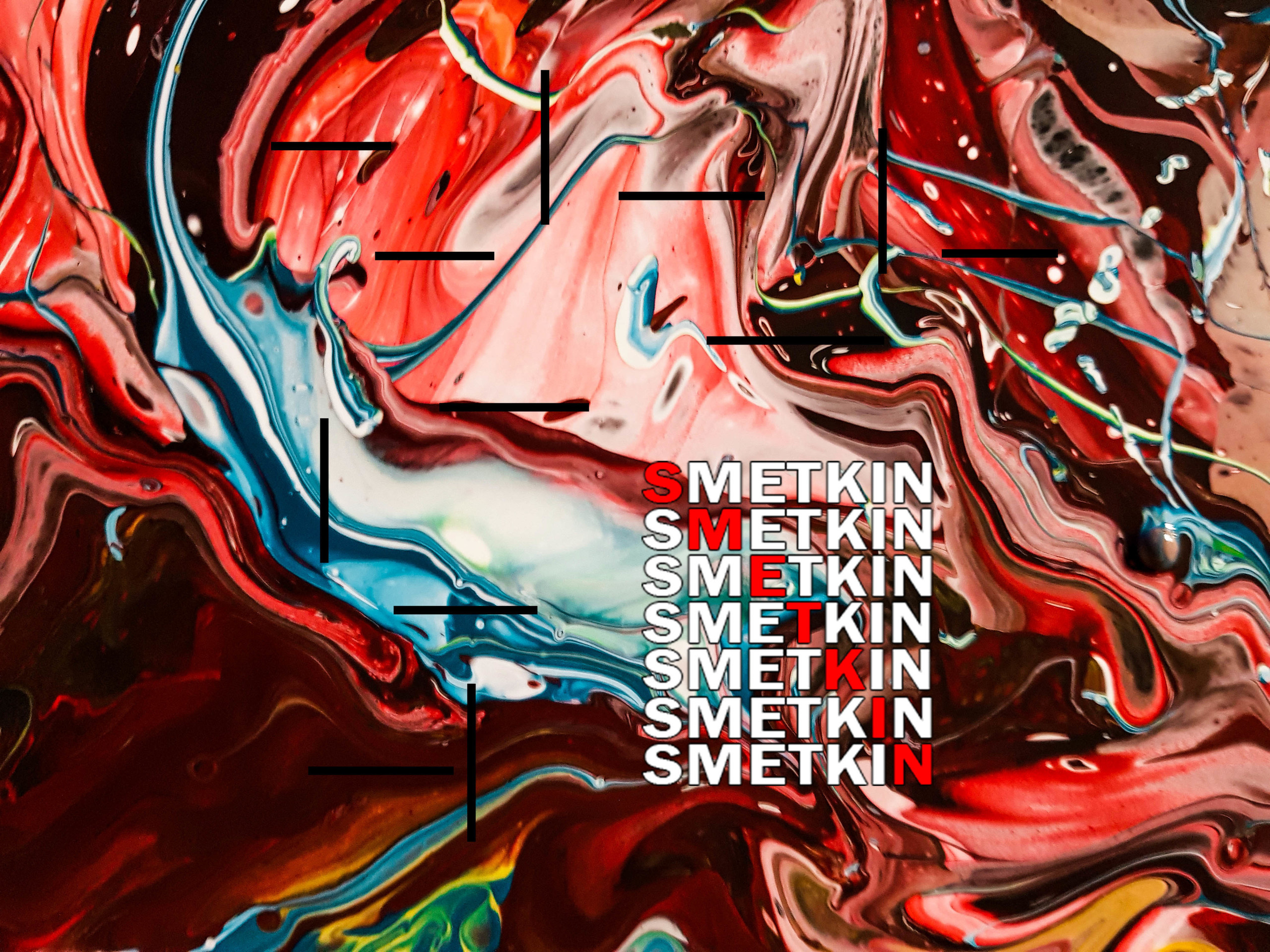 Обои. Фотограф Сметкин Дима. Фотосессии в Москве и по миру