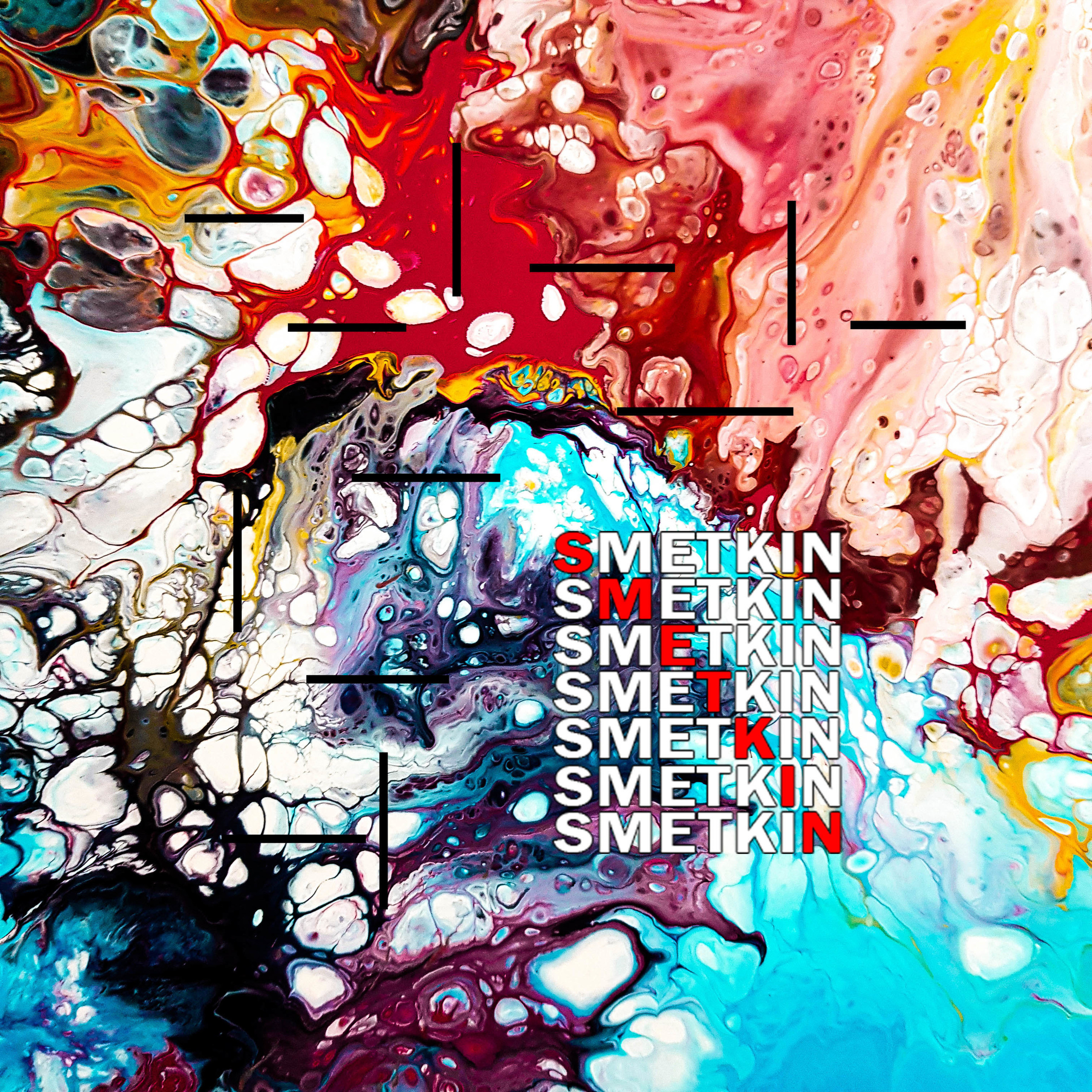 Обои. Фотограф Сметкин Дима. Фотосессии в Москве и по миру