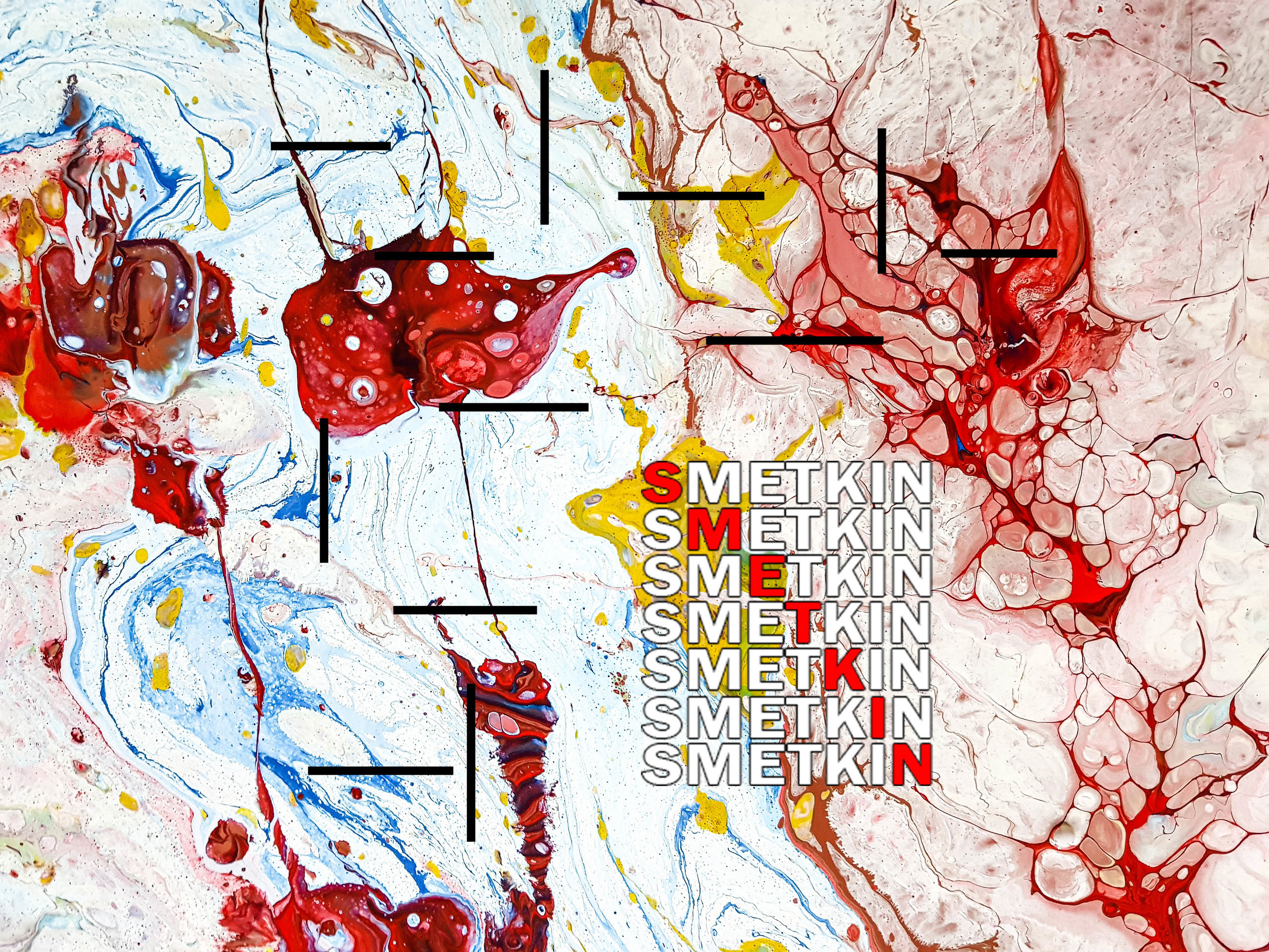 Обои. Фотограф Сметкин Дима. Фотосессии в Москве и по миру