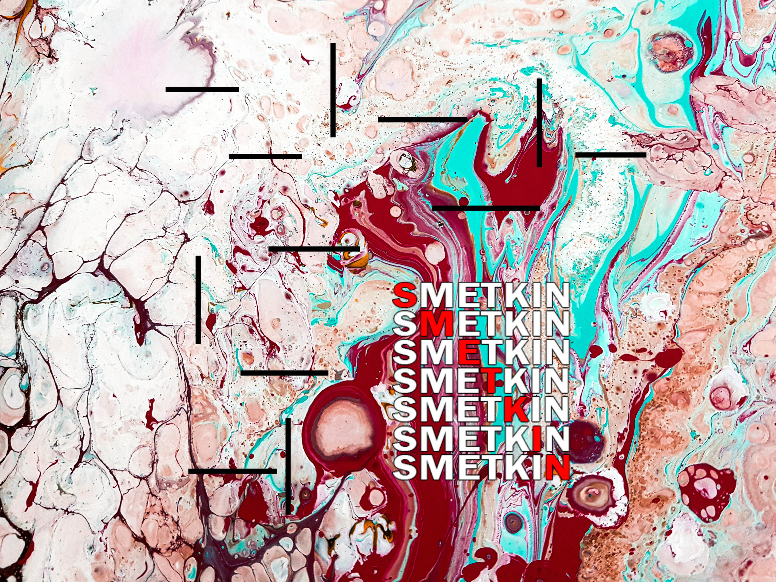 Обои. Фотограф Сметкин Дима. Фотосессии в Москве и по миру