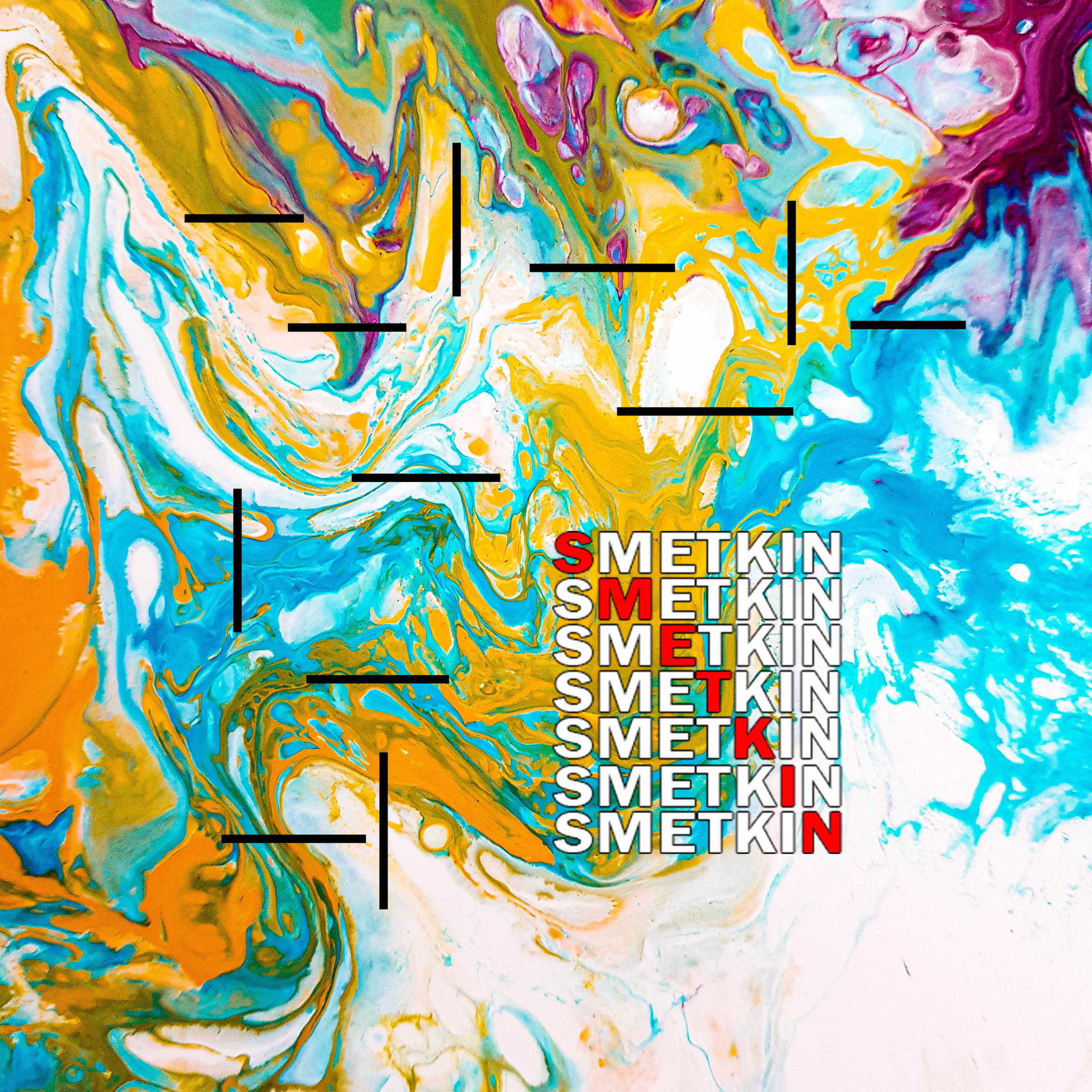 Обои. Фотограф Сметкин Дима. Фотосессии в Москве и по миру