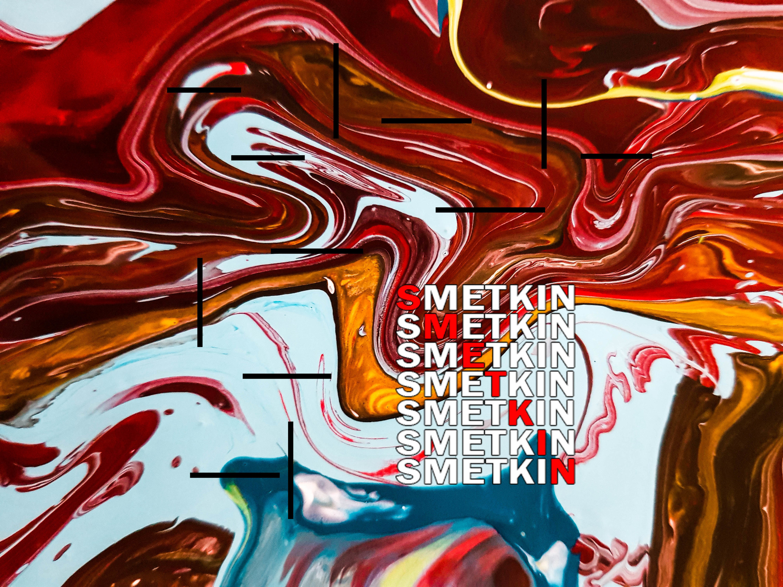 Обои. Фотограф Сметкин Дима. Фотосессии в Москве и по миру