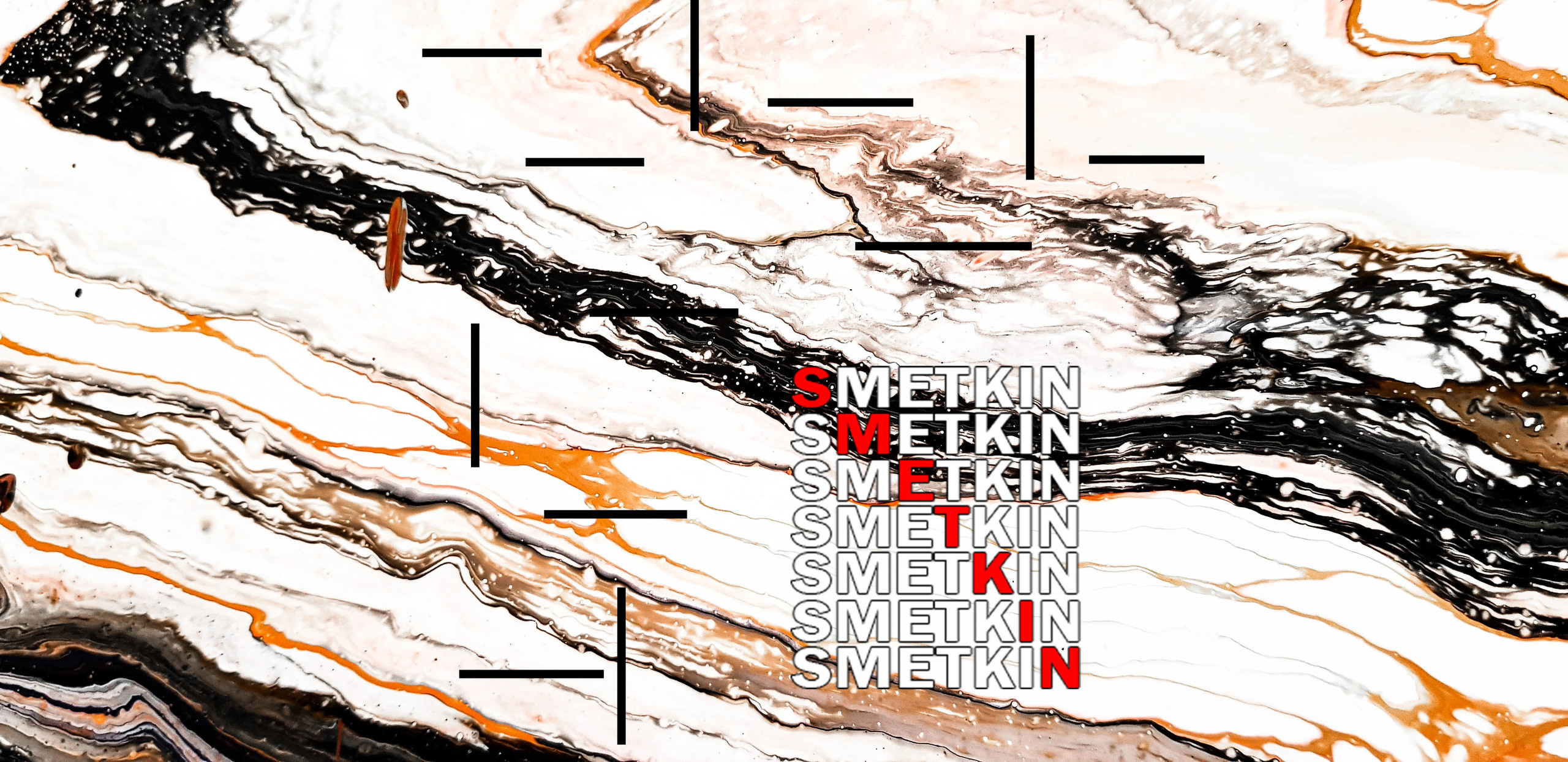 Обои. Фотограф Сметкин Дима. Фотосессии в Москве и по миру