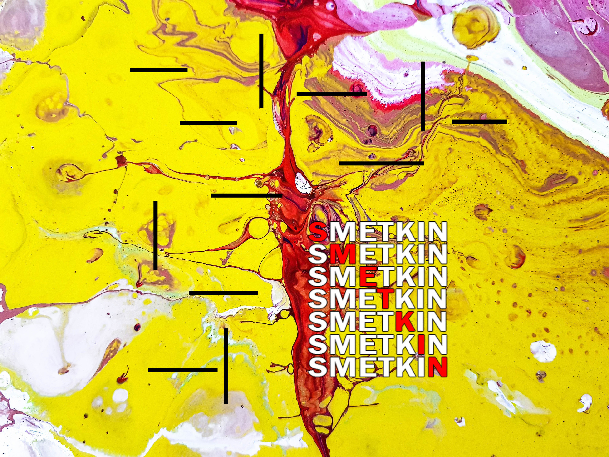 Обои. Фотограф Сметкин Дима. Фотосессии в Москве и по миру