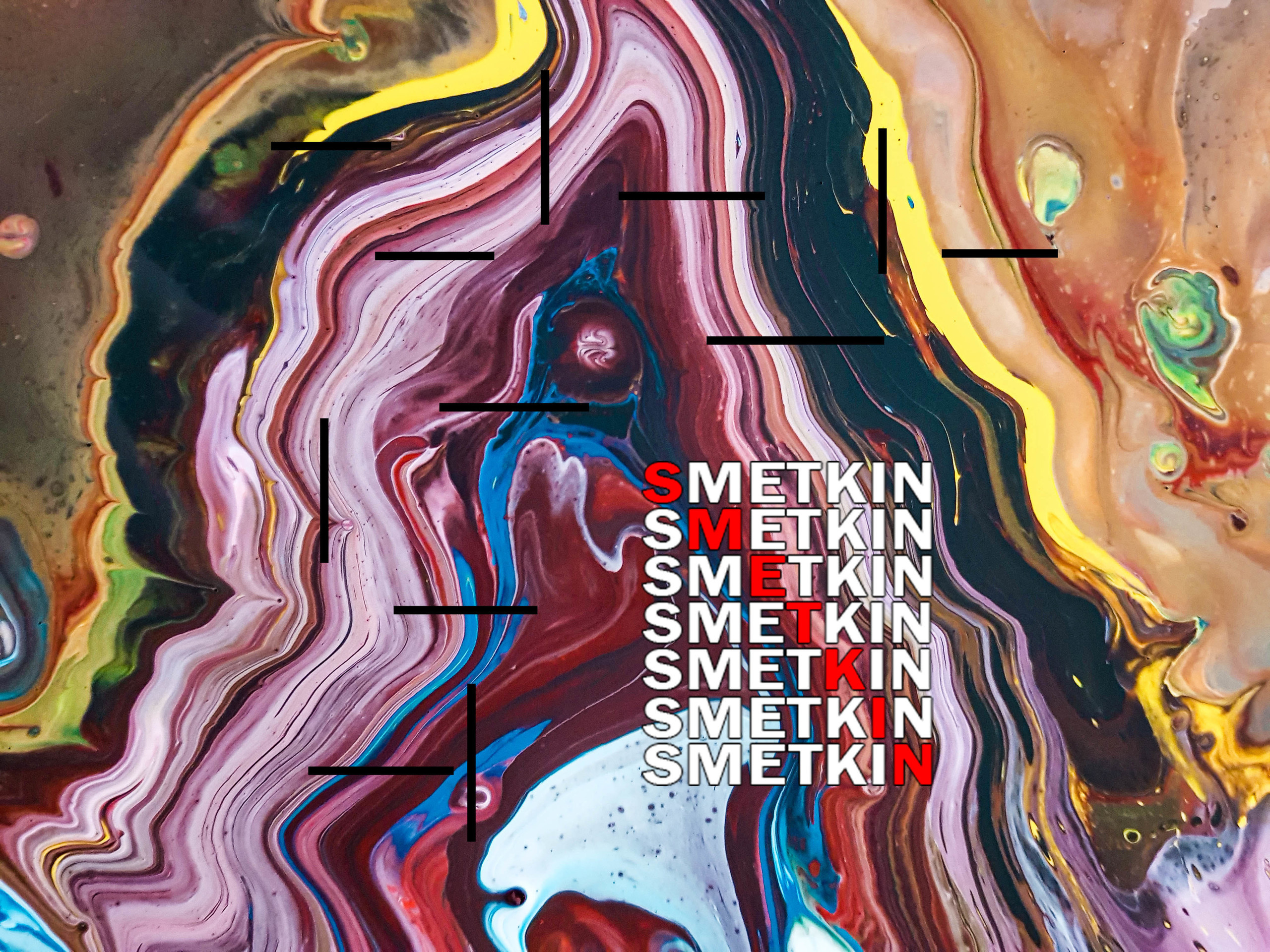 Обои. Фотограф Сметкин Дима. Фотосессии в Москве и по миру