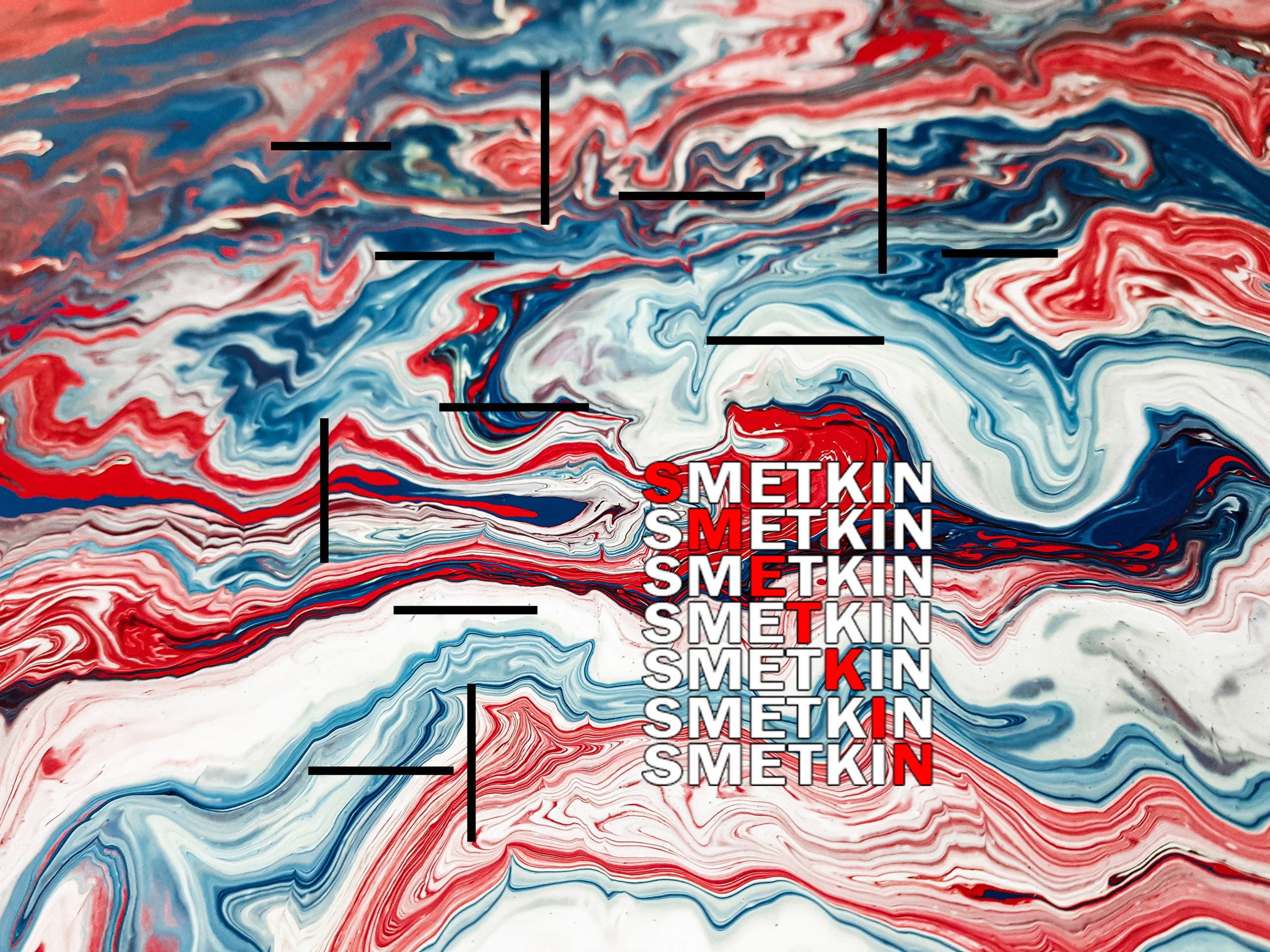 Обои. Фотограф Сметкин Дима. Фотосессии в Москве и по миру