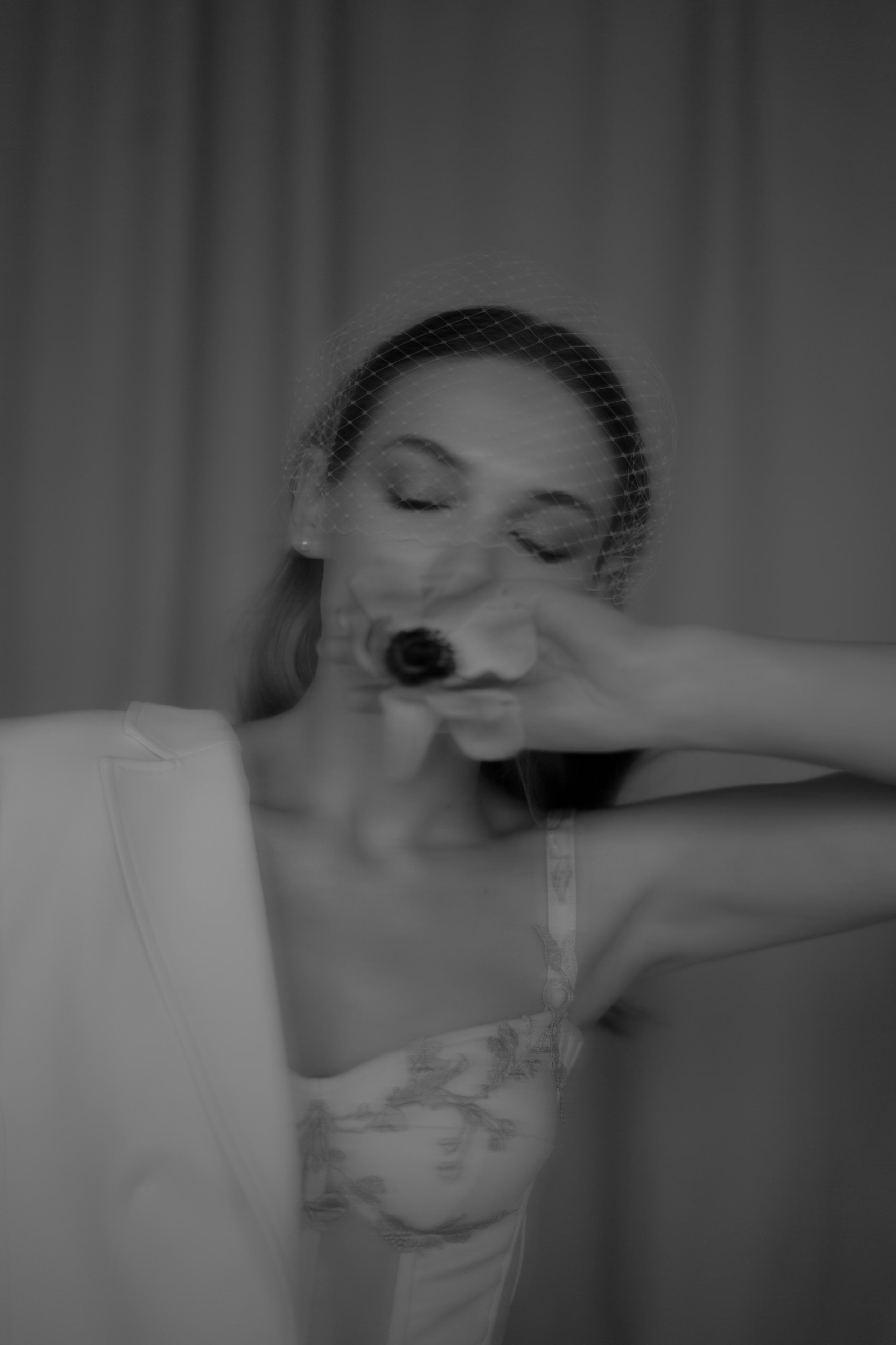 Главная. Свадебный фотограф Марина Попова