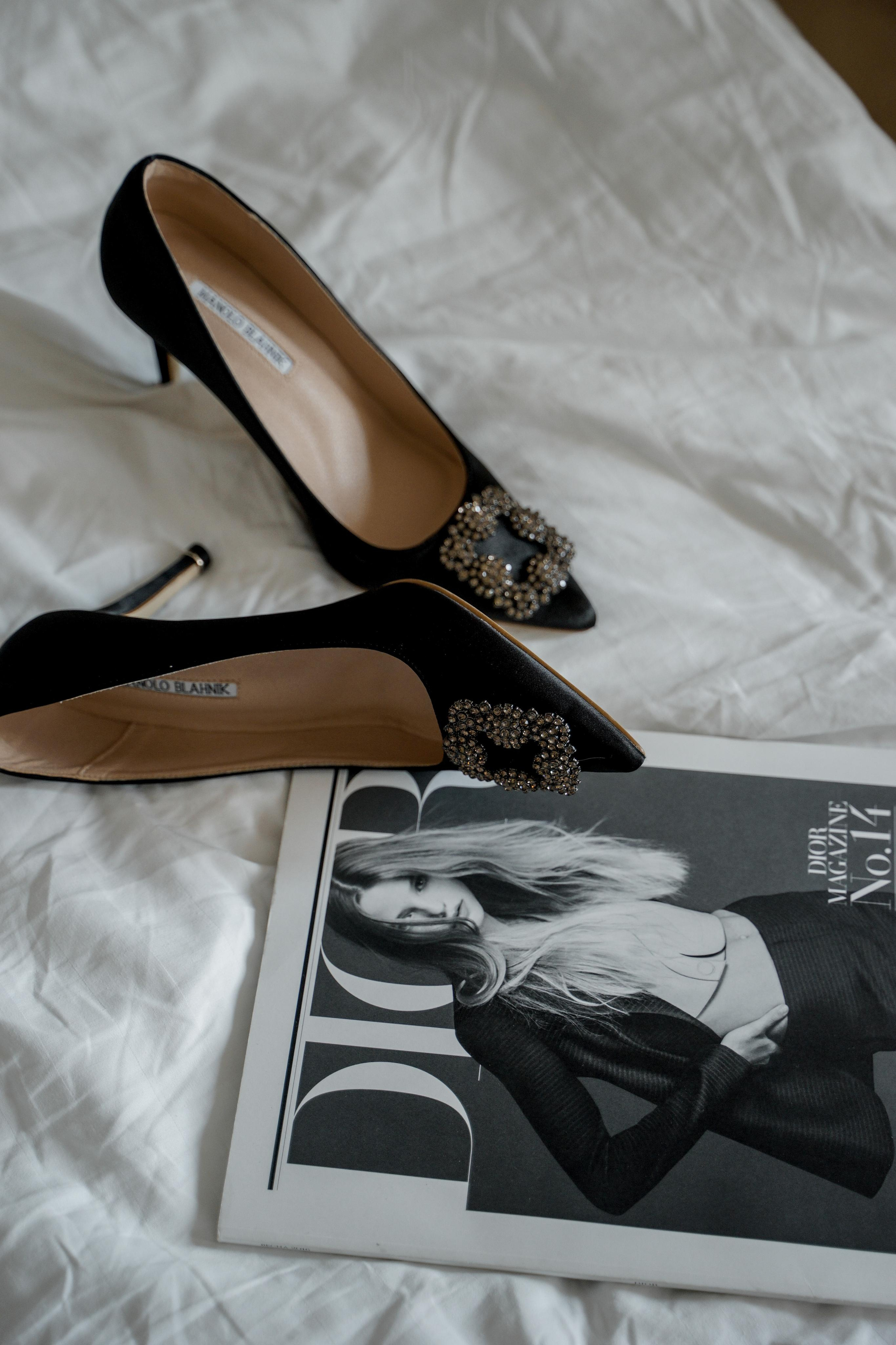 Главная. Свадебный фотограф Марина Попова