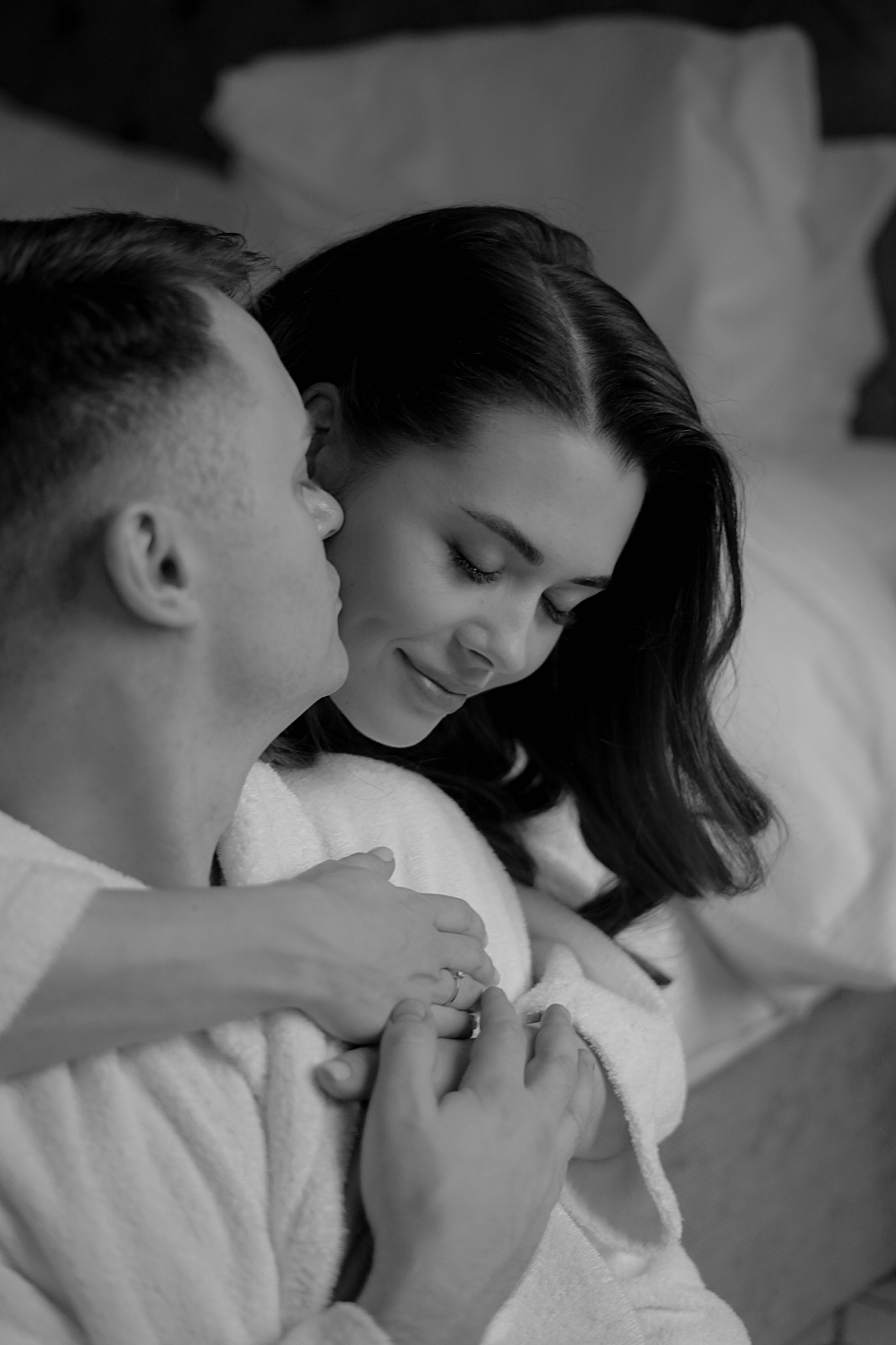 Главная. Свадебный фотограф Марина Попова