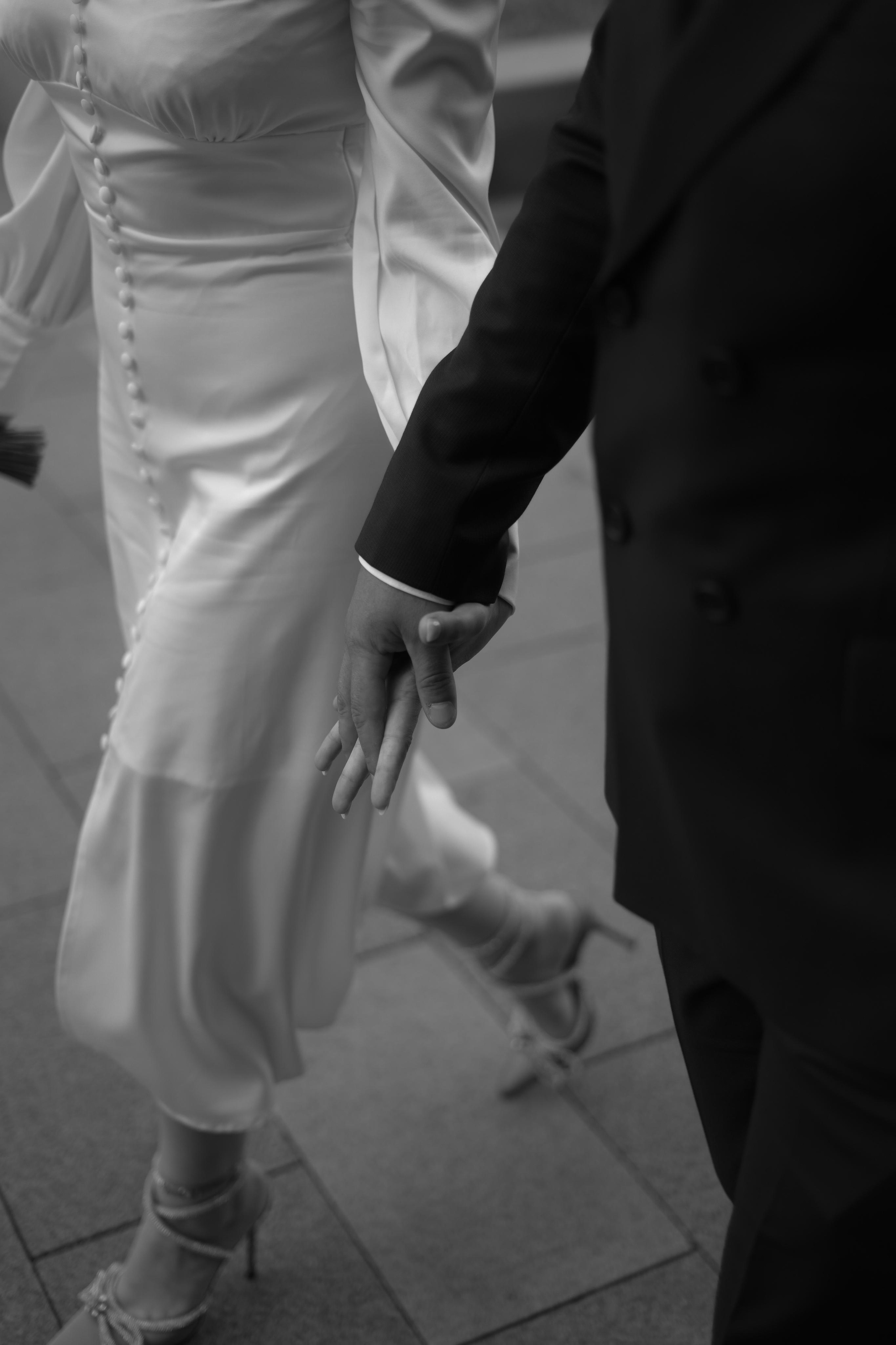 Главная. Свадебный фотограф Марина Попова