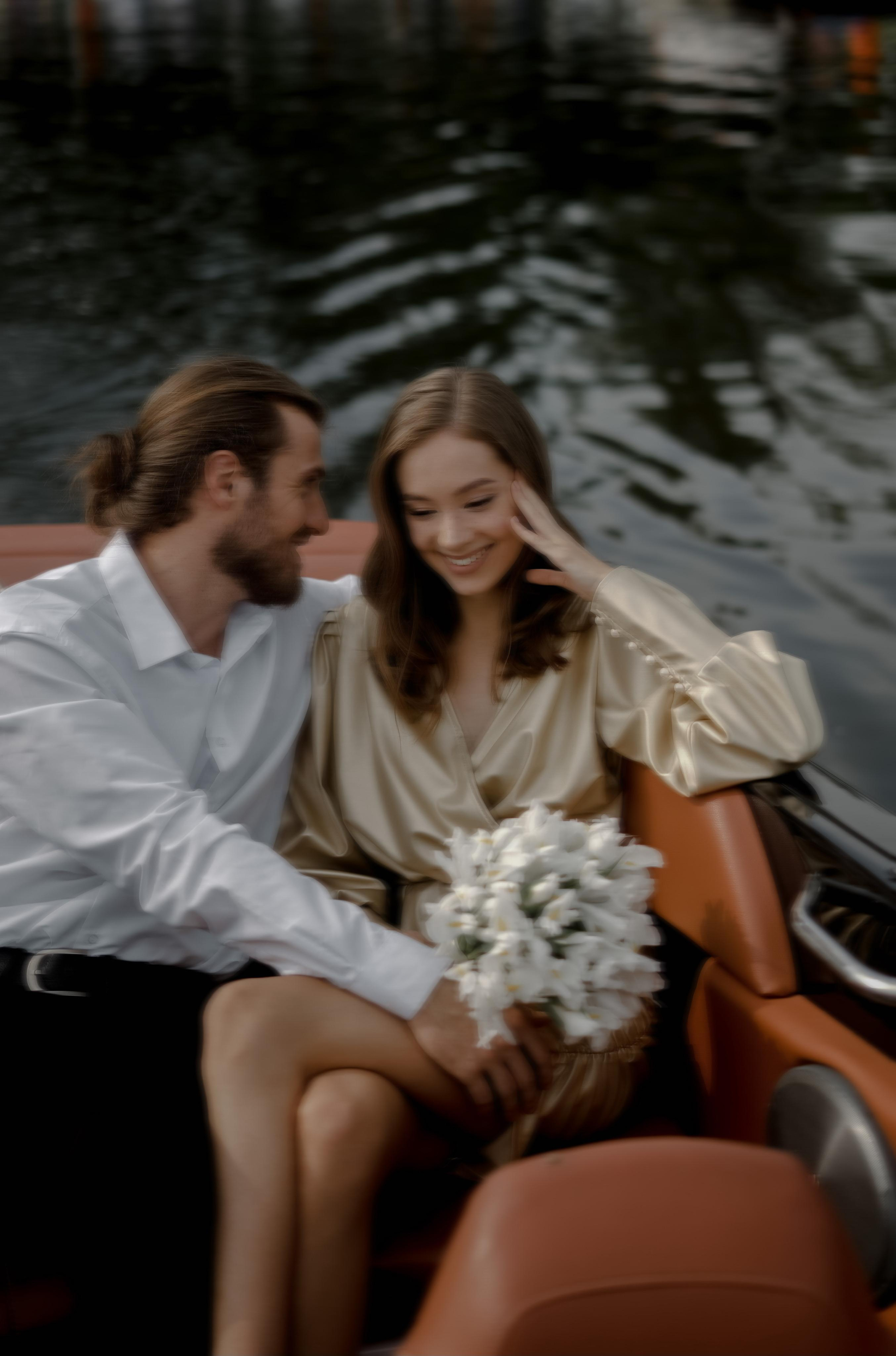 Главная. Свадебный фотограф Марина Попова