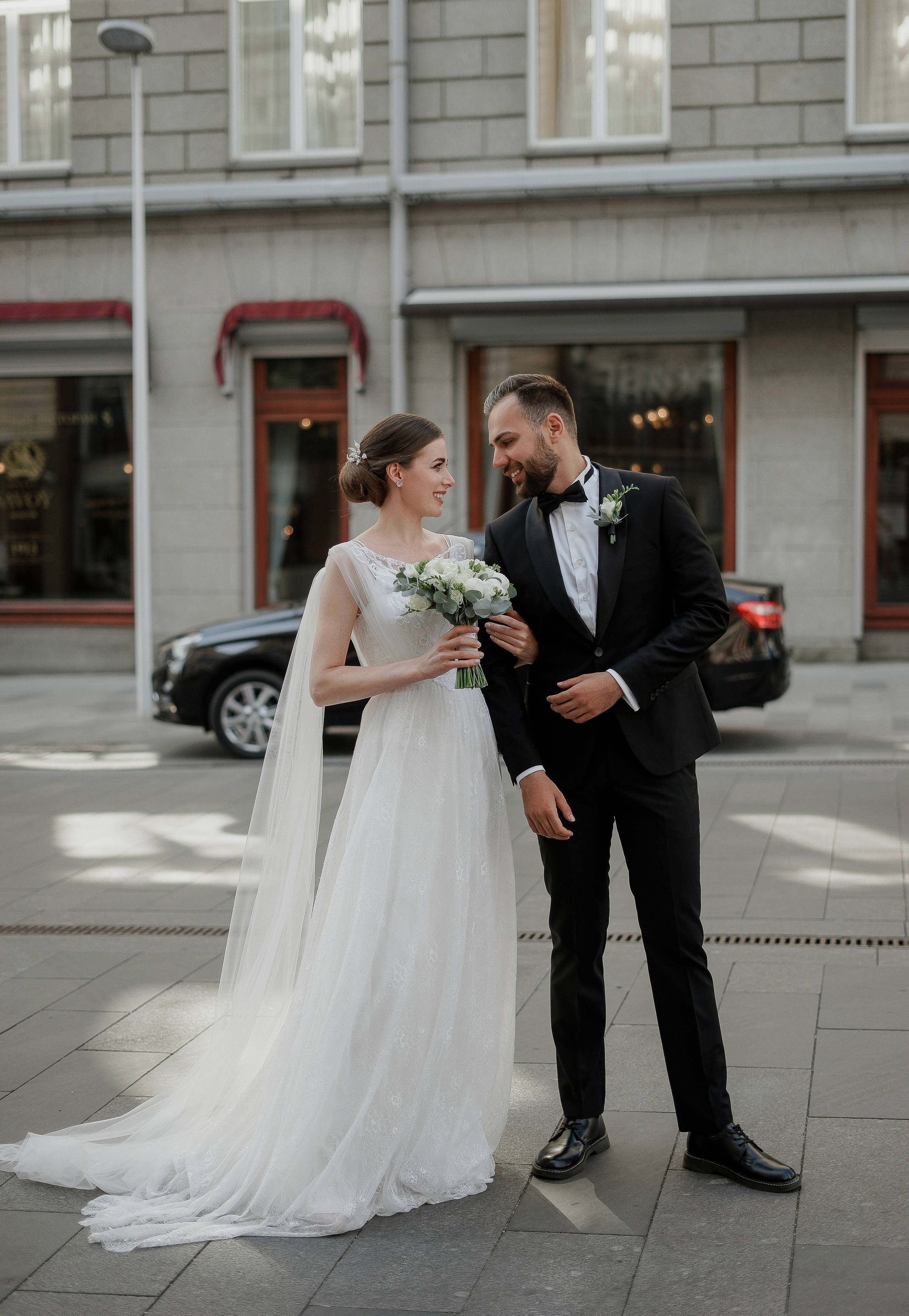 Главная. Свадебный фотограф Марина Попова