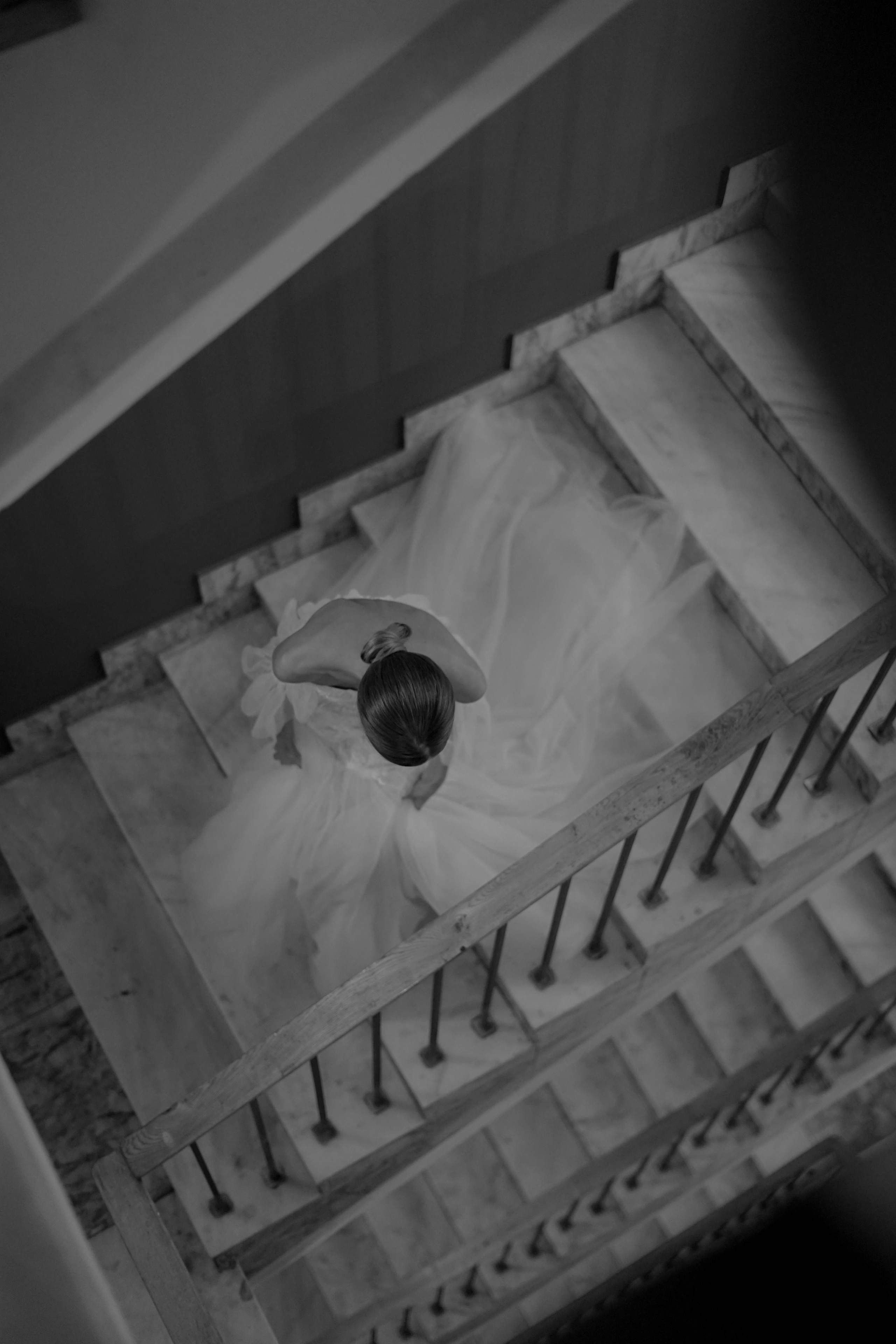 Главная. Свадебный фотограф Марина Попова