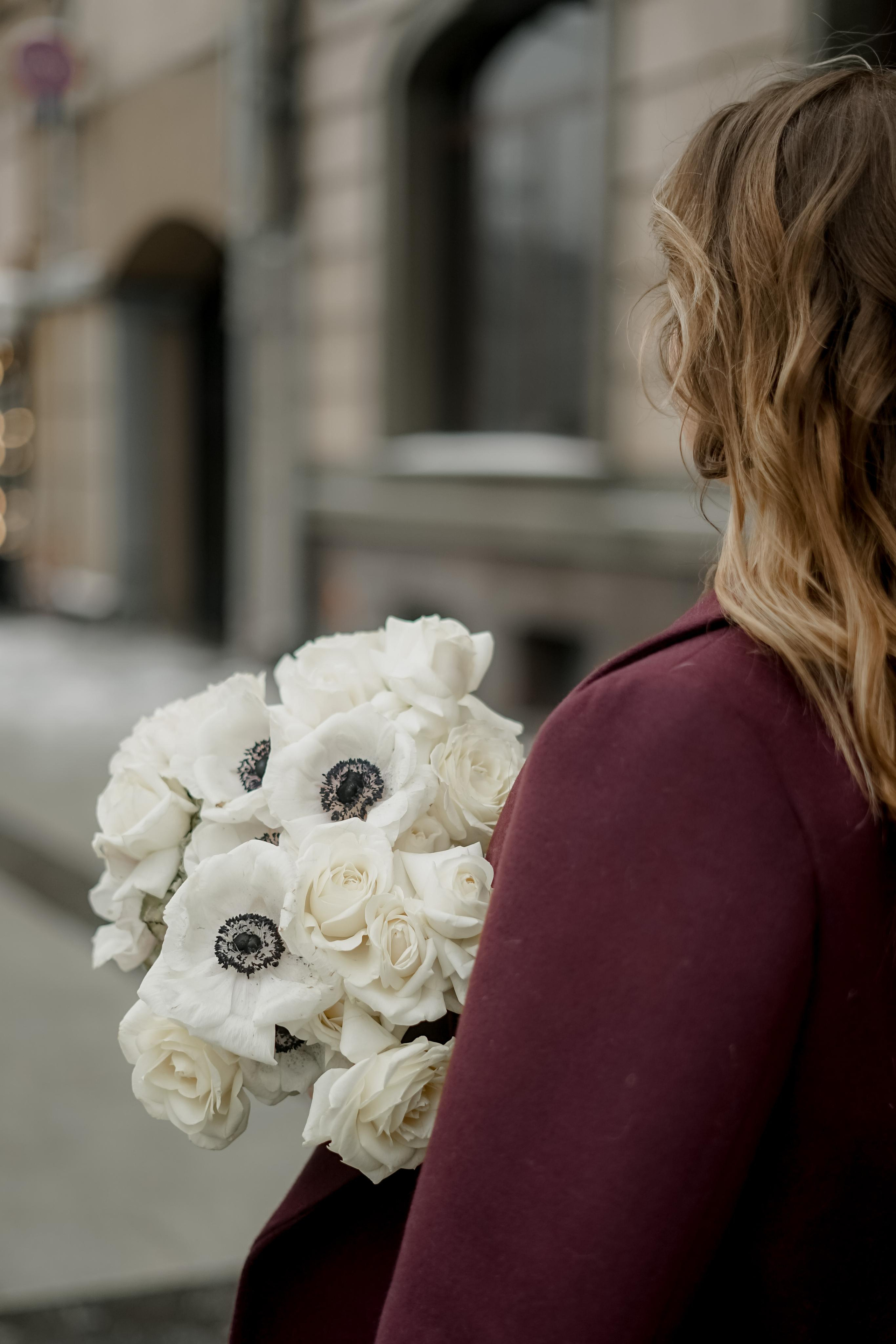 Главная. Свадебный фотограф Марина Попова