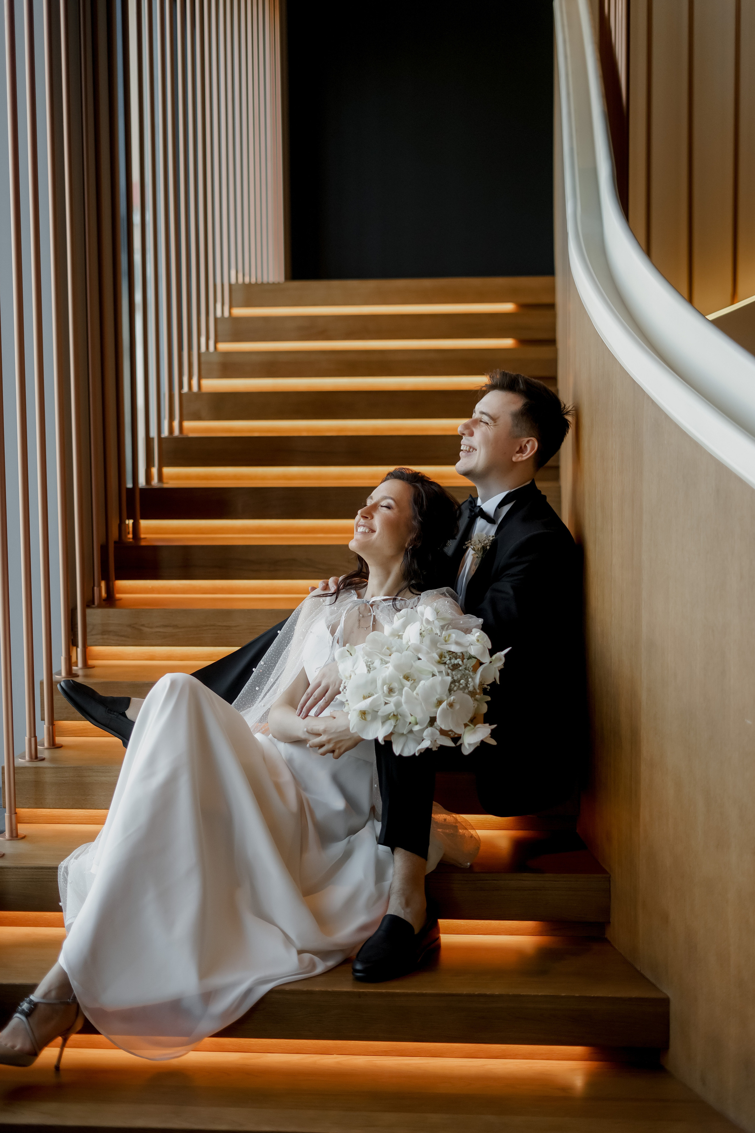 Главная. Свадебный фотограф Марина Попова