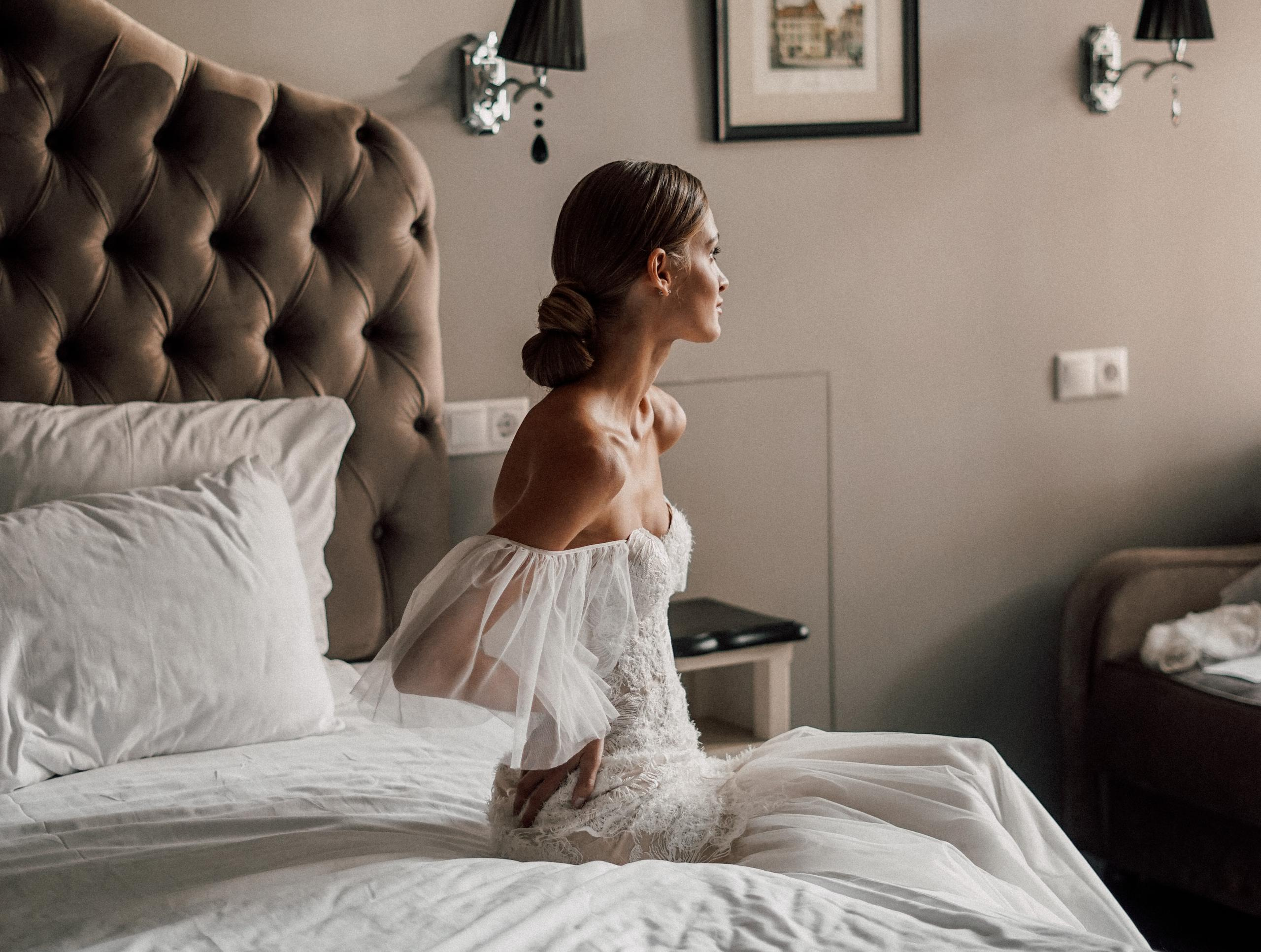 Главная. Свадебный фотограф Марина Попова