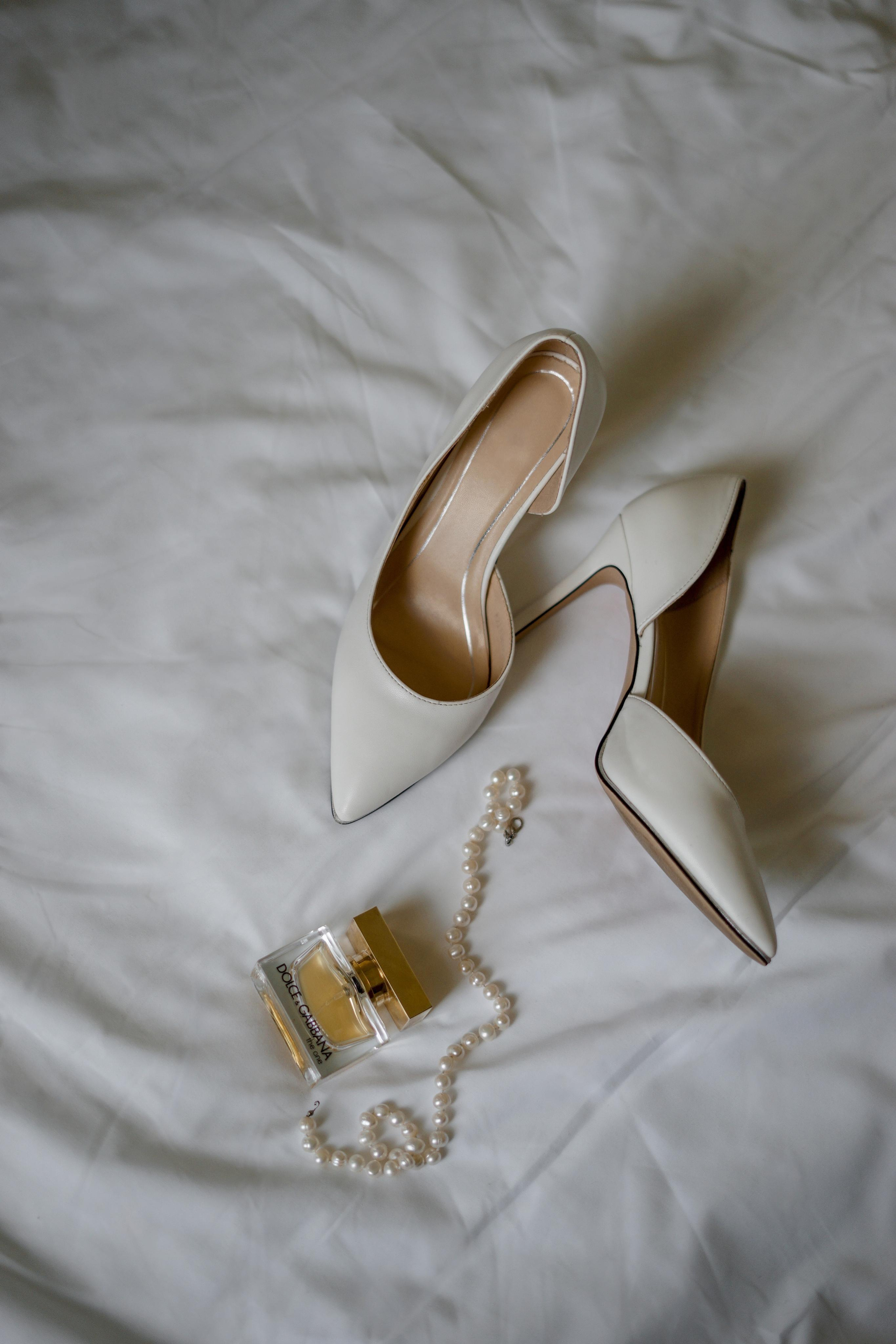 Главная. Свадебный фотограф Марина Попова