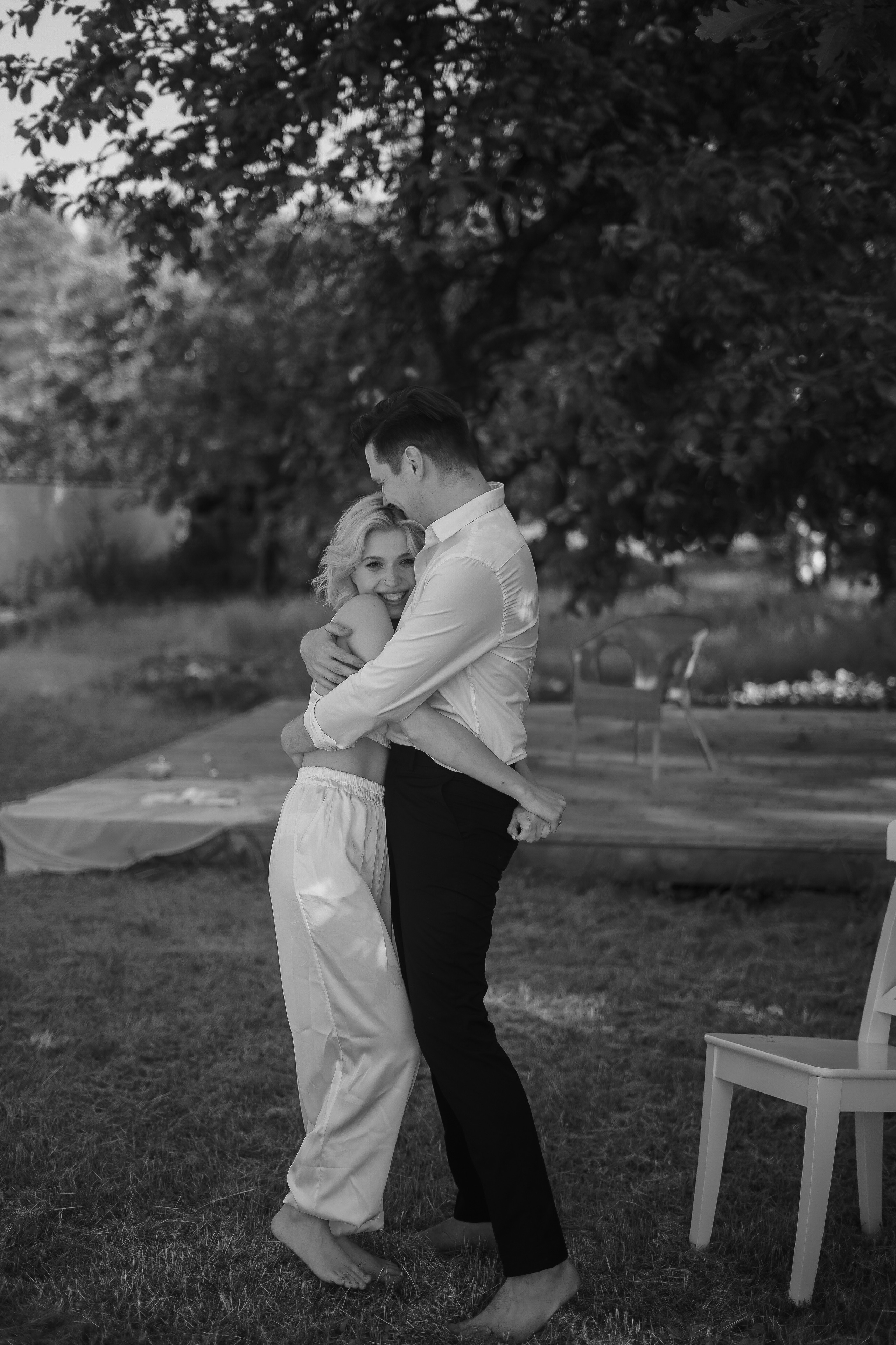 Главная. Свадебный фотограф Марина Попова