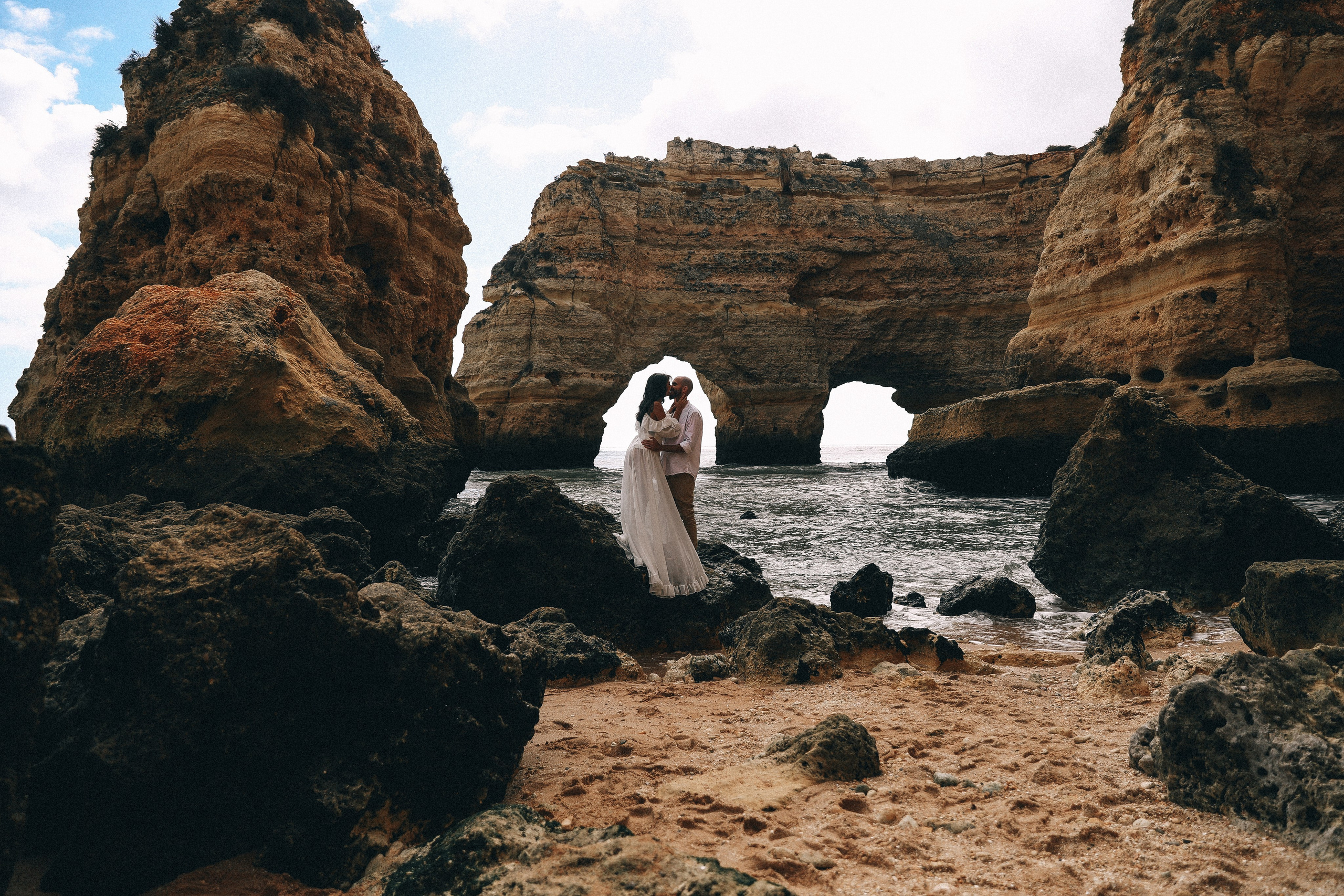 Свадебный и семейный фотограф Скрынник Светлана