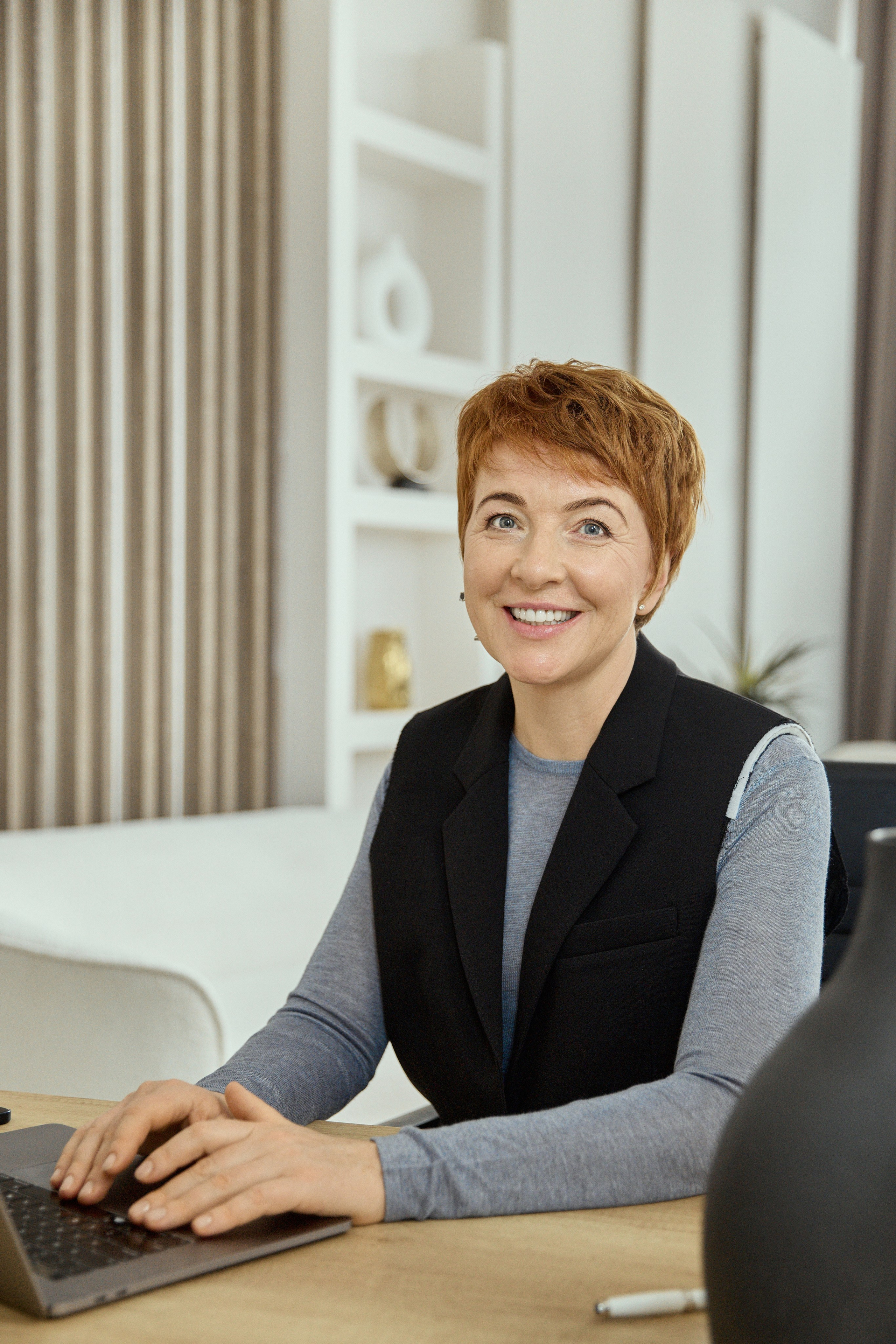 Съемка для HR-отделов и кадровых агентств