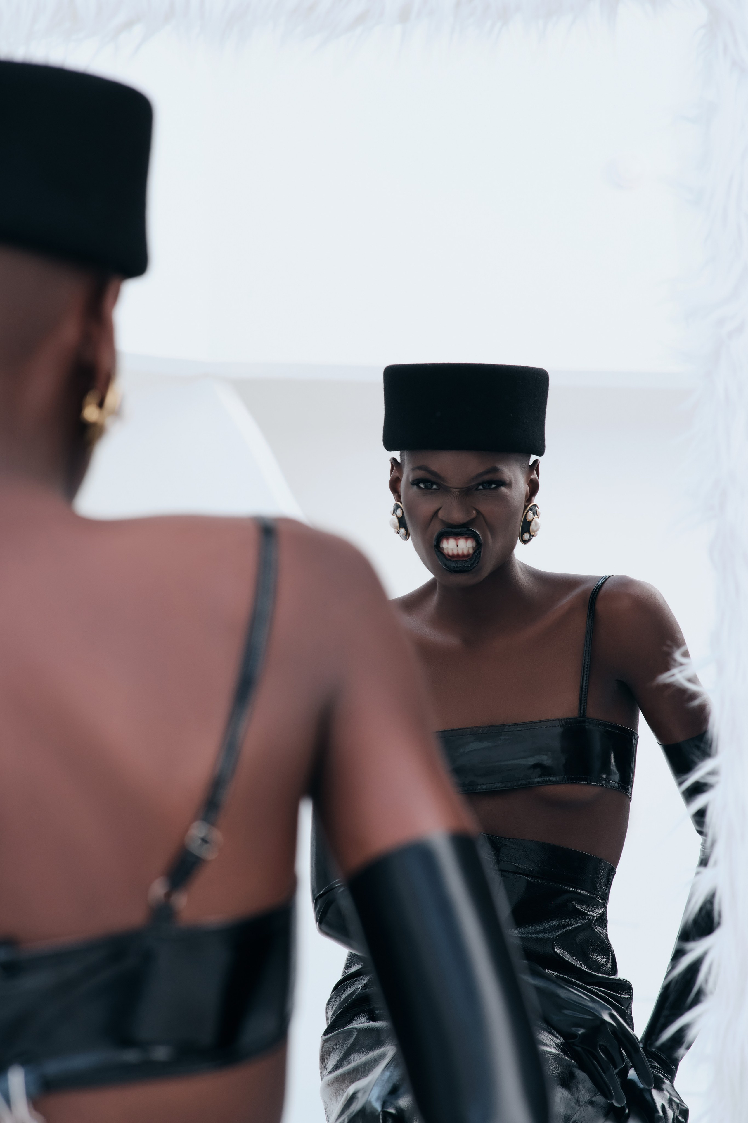 Профессиональный фотограф в Москве Павел Жданов