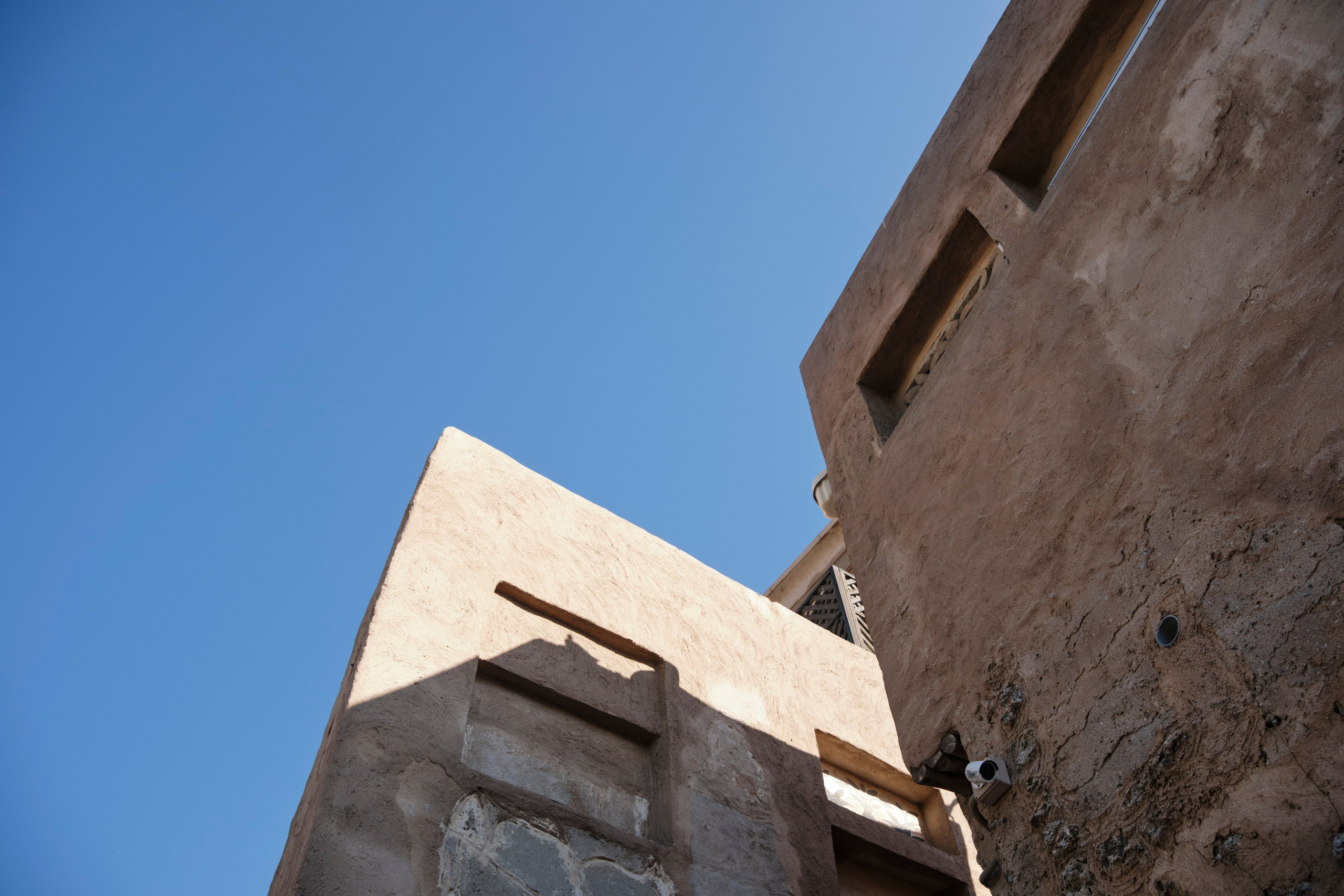 Дубай. Елена Павленко. Фотограф. Москва