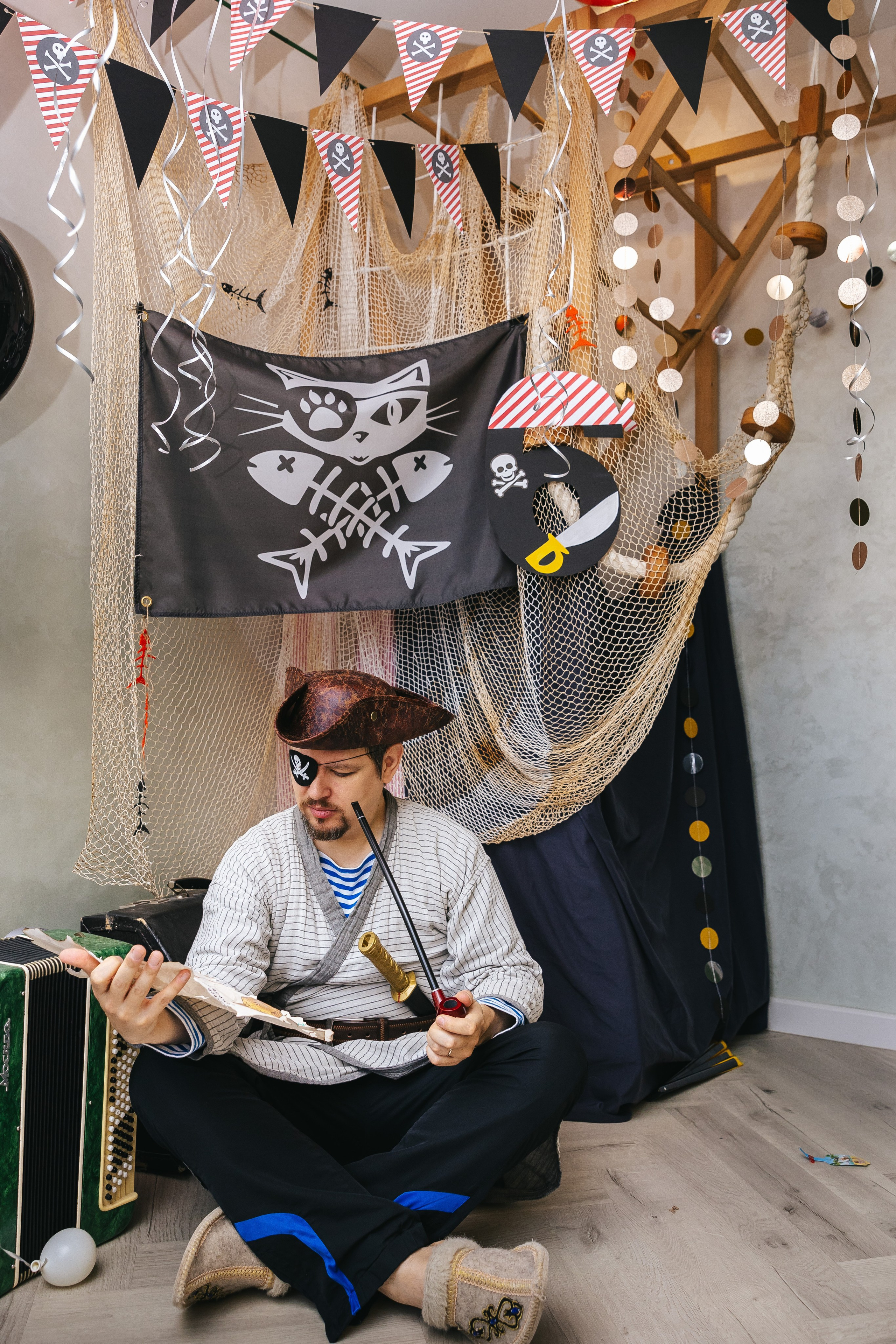 Леонтию 6 лет. Семейный lifestyle фотограф в Санкт-Петербурге Людмила Пахомова