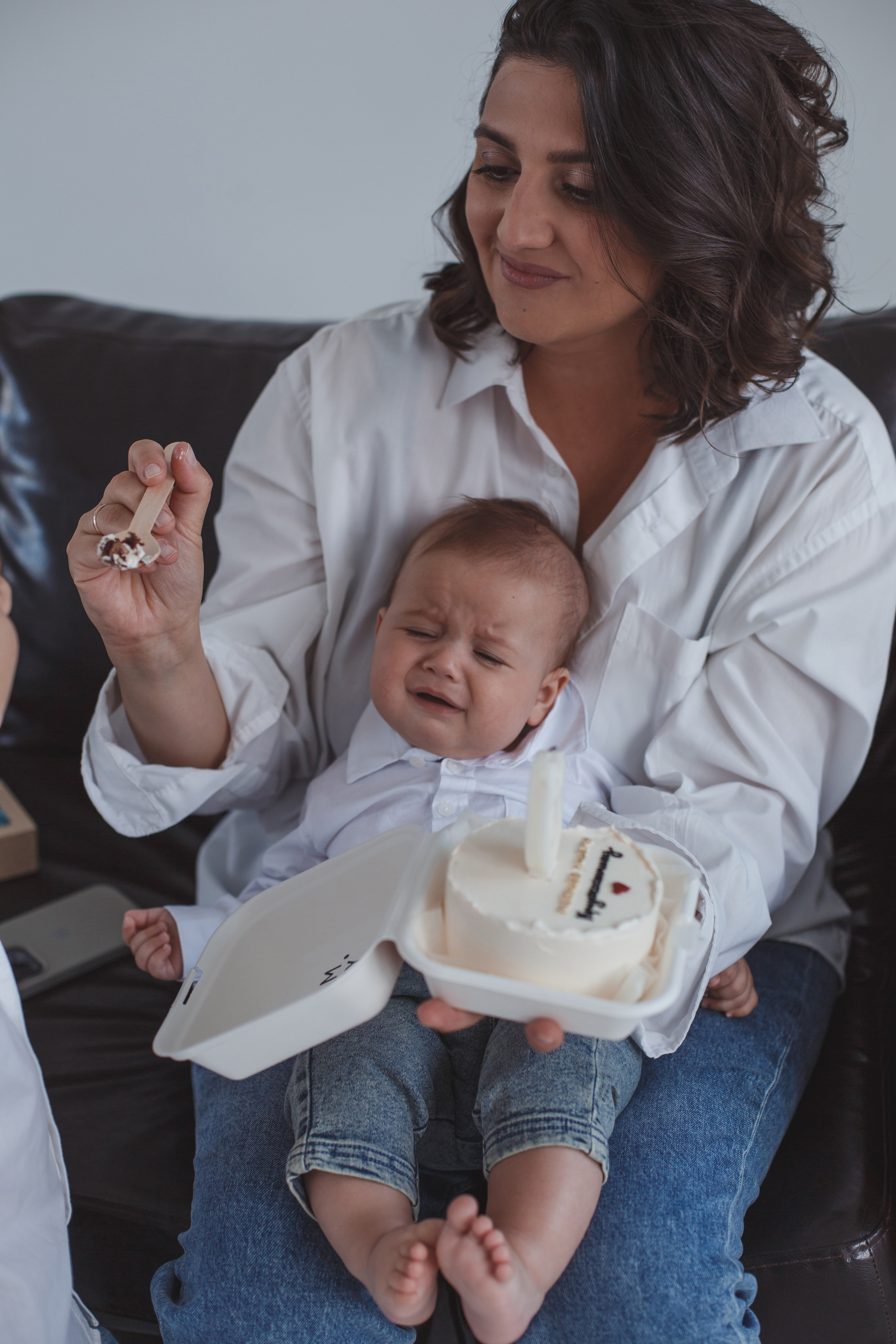 Семейная фотосессия в Белгороде!. Свадебный и контент фотограф в Белгороде Ярослав Гаврилейченко