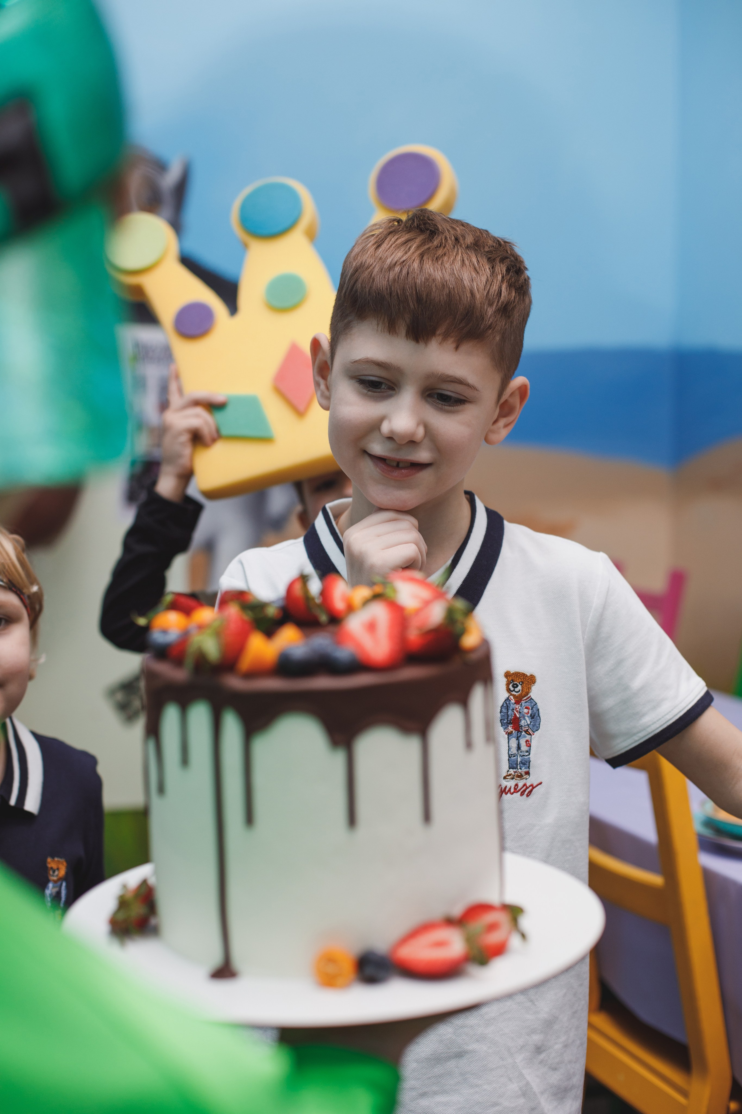Фотосъёмка вашего события в Белгороде!. Свадебный и контент фотограф в Белгороде Ярослав Гаврилейченко