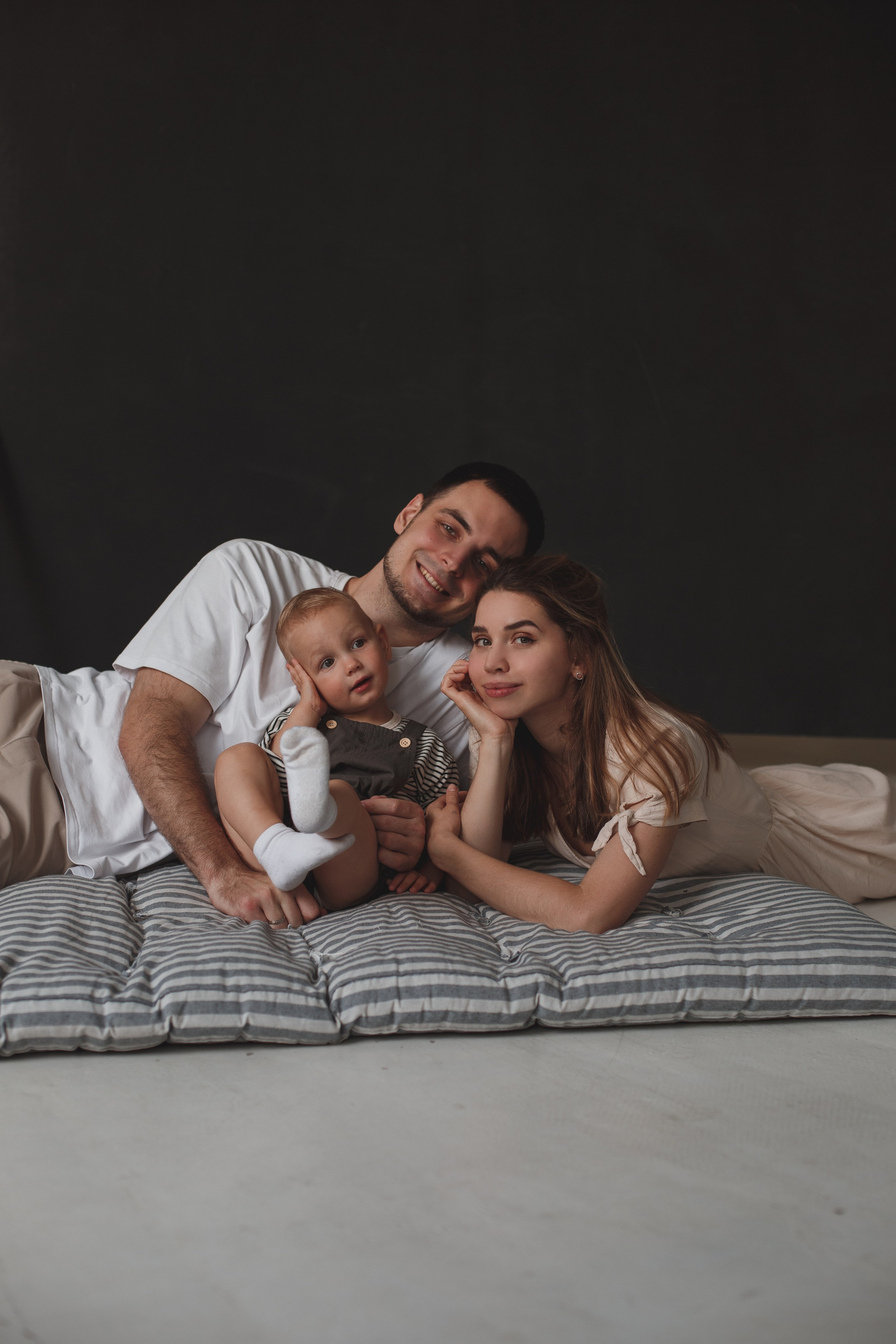 Семейная фотосессия в Белгороде!. Свадебный и контент фотограф в Белгороде Ярослав Гаврилейченко