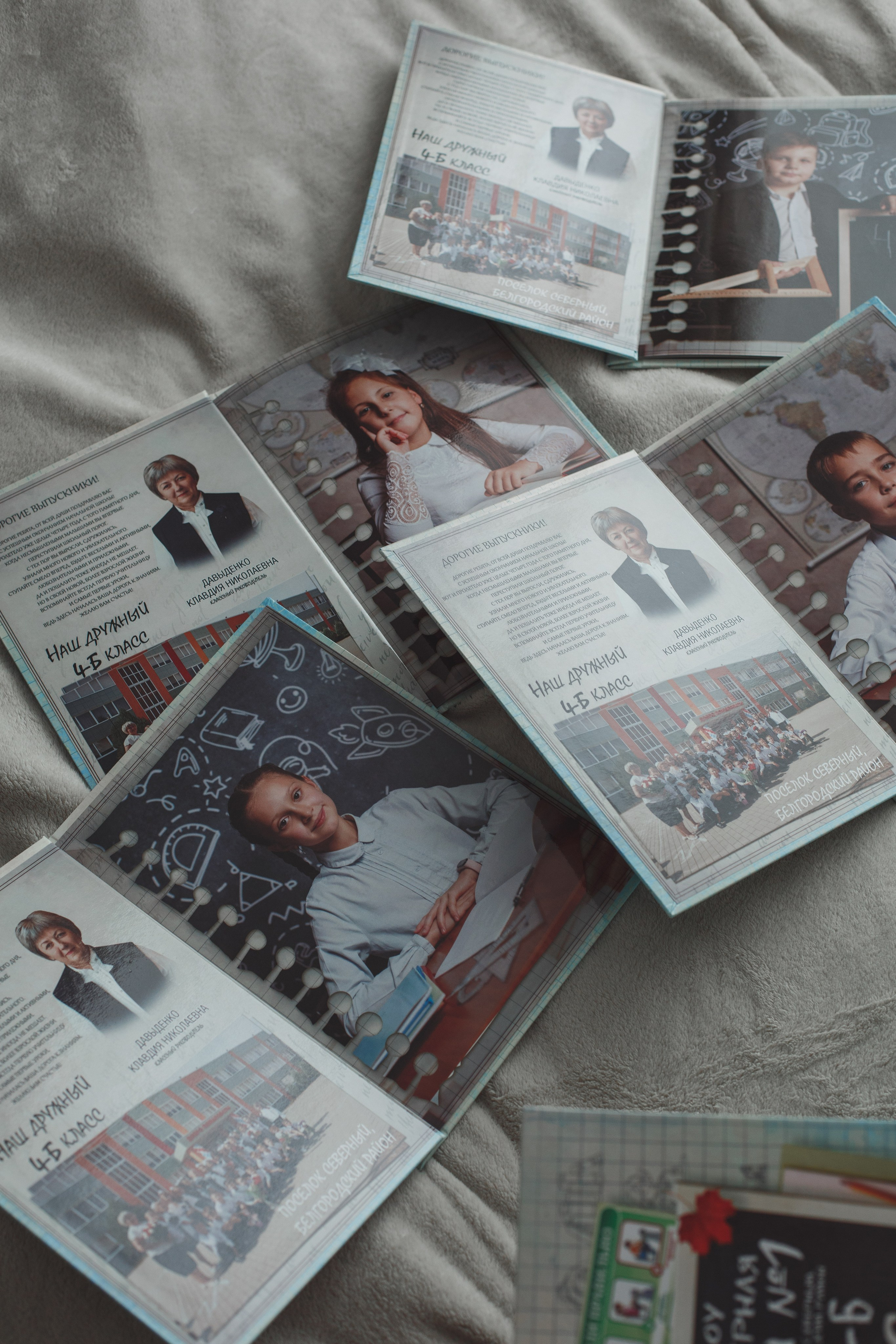 Выпускные альбомы. Свадебный и контент фотограф в Белгороде Ярослав Гаврилейченко