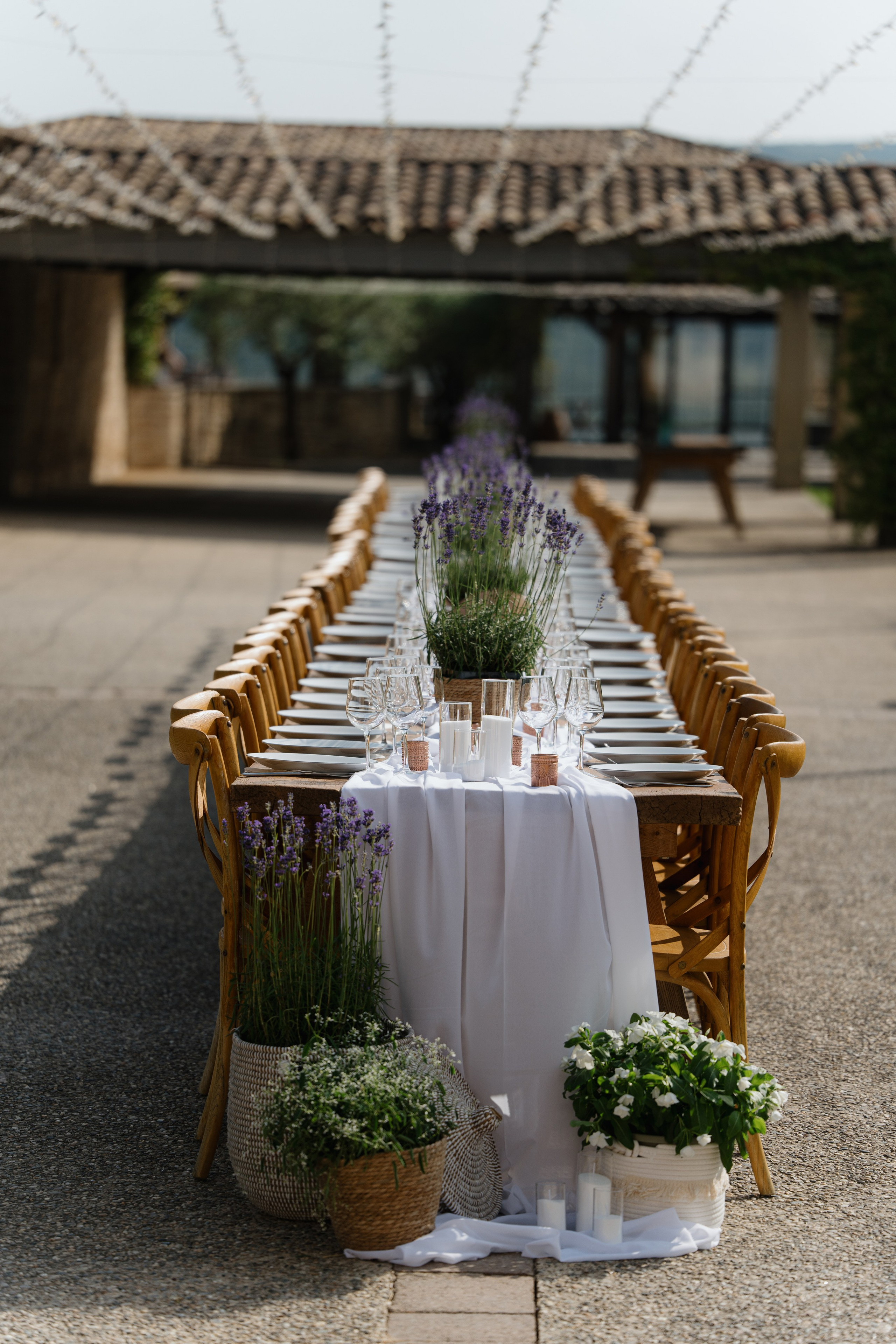 Anastasiya & Mathieu welcome dinner (preview). Фотограф Томск, Новосибирск Влад Свириденко