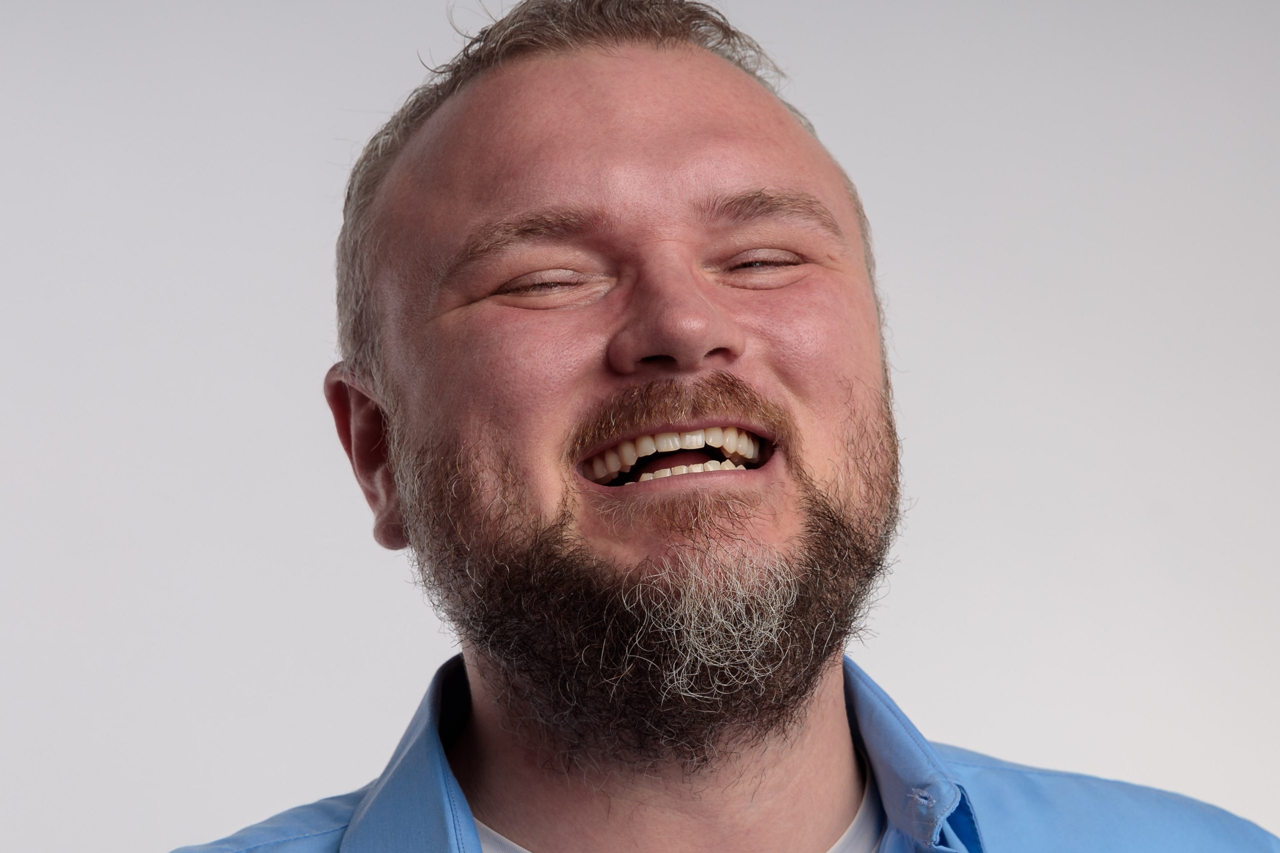 7 образов. Фотосессии в студии СПб Портретный фотограф — Юрий Торлопов