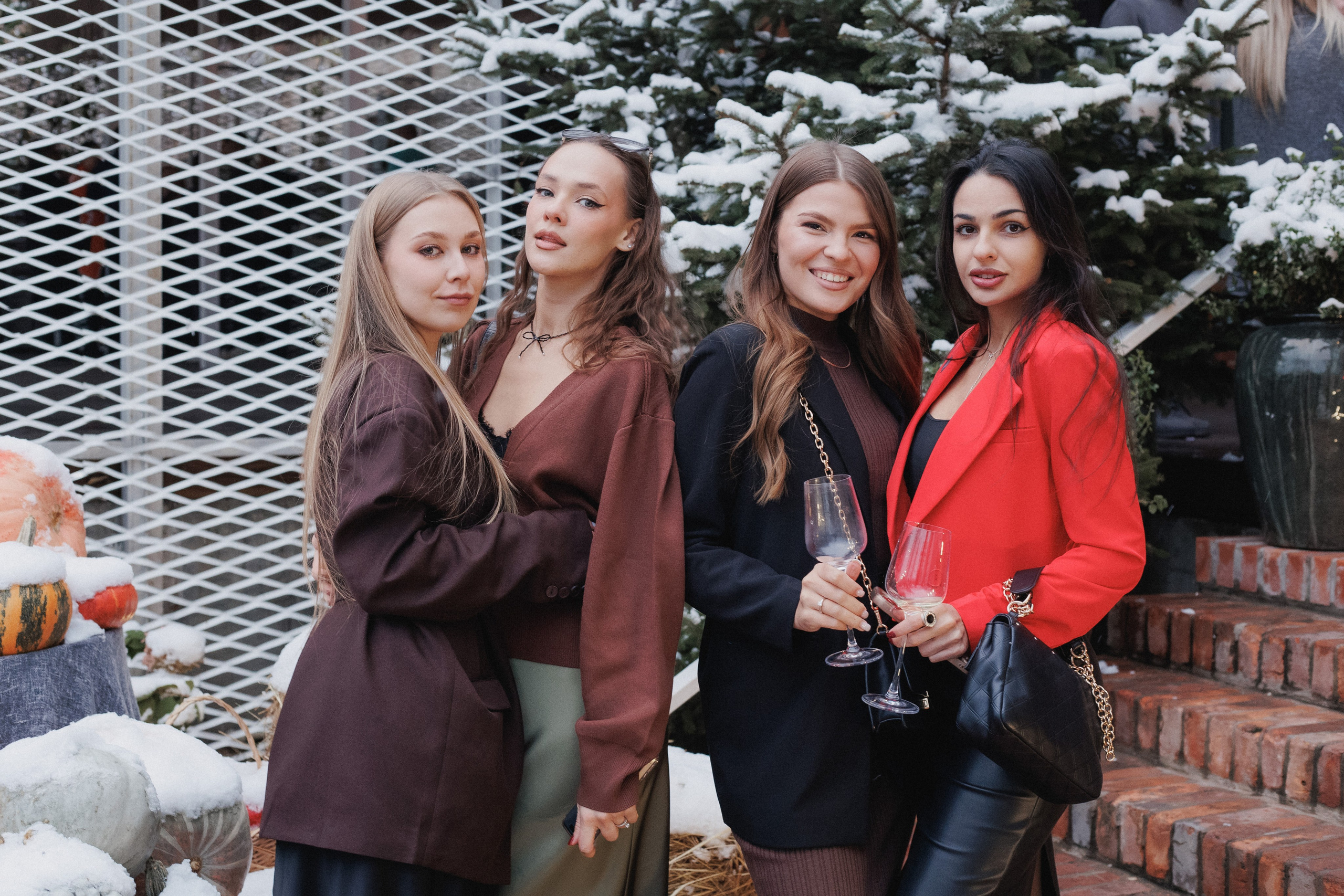 ВИННЫЙ ФЕСТИВАЛЬ. СВОИ. ФОТООТЧЕТЫ-СОБЫТИЯ-МЕСТА