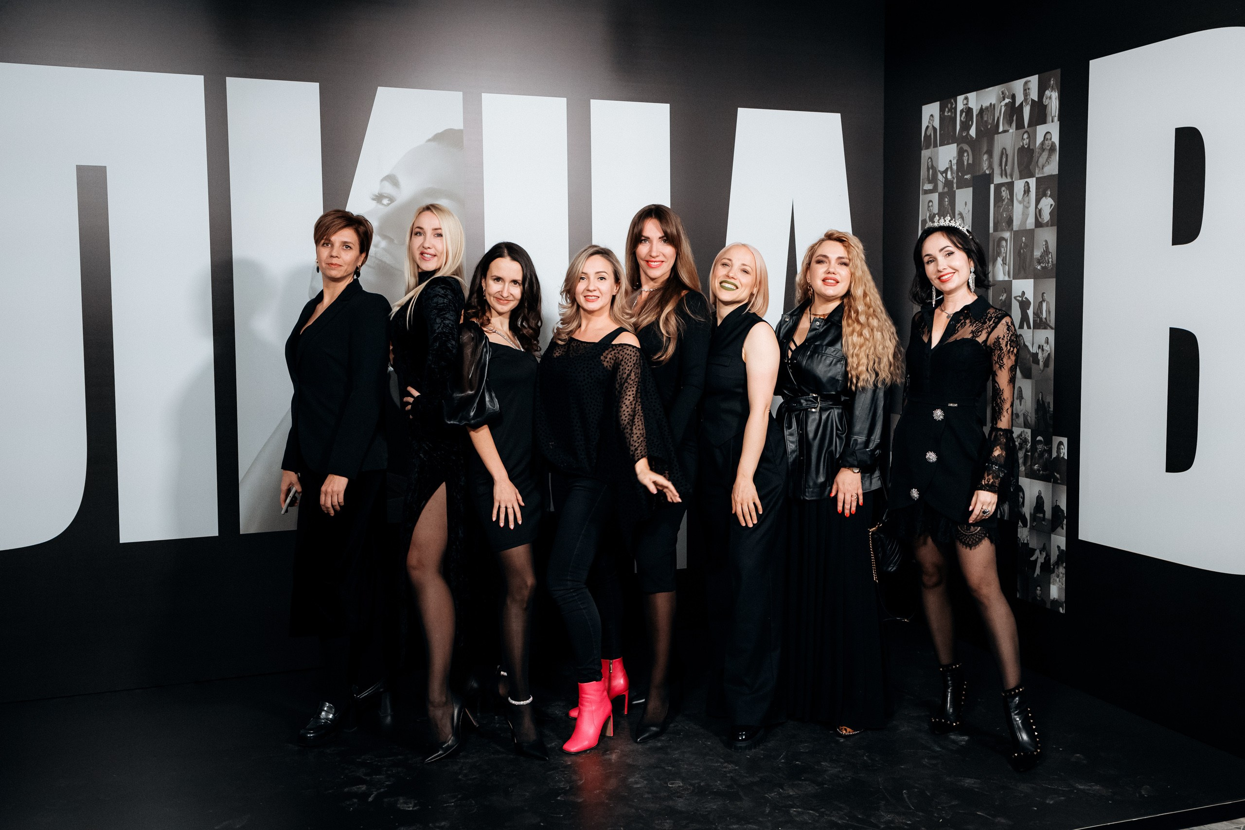 ЛИЦА.DV. СВОИ. ФОТООТЧЕТЫ-СОБЫТИЯ-МЕСТА